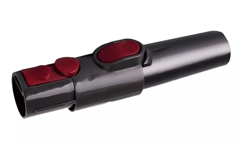 V424-KIT-V7AD-84184-00 Adapter / Converter for Dyson V7 V8 V10 V11 V12 and V15 vacuum cleaners - Image 1