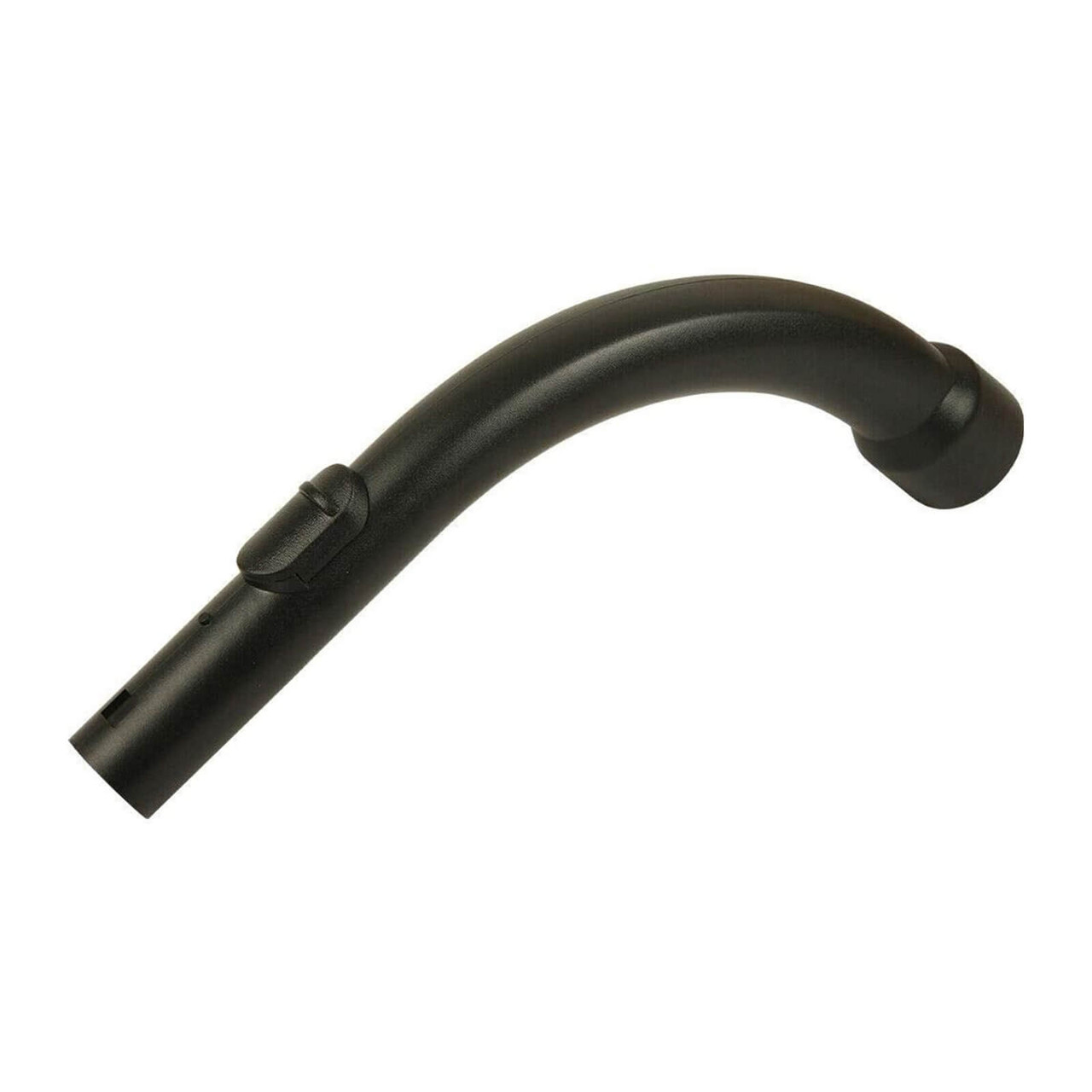 V424-MI-HNDLE-72183-00 Handle for Miele (Complete, Classic, Compact, C1, C2, C3...) Vacuum Cleaners - Image 1