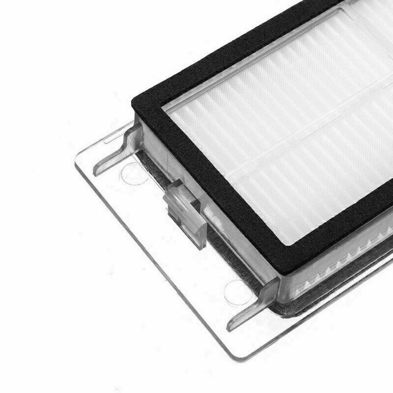V424-XI-FILTS6-95318-00 Hepa Filter For Xiaomi Roborock S6, S5, E35, E20 & Mi - Image 1