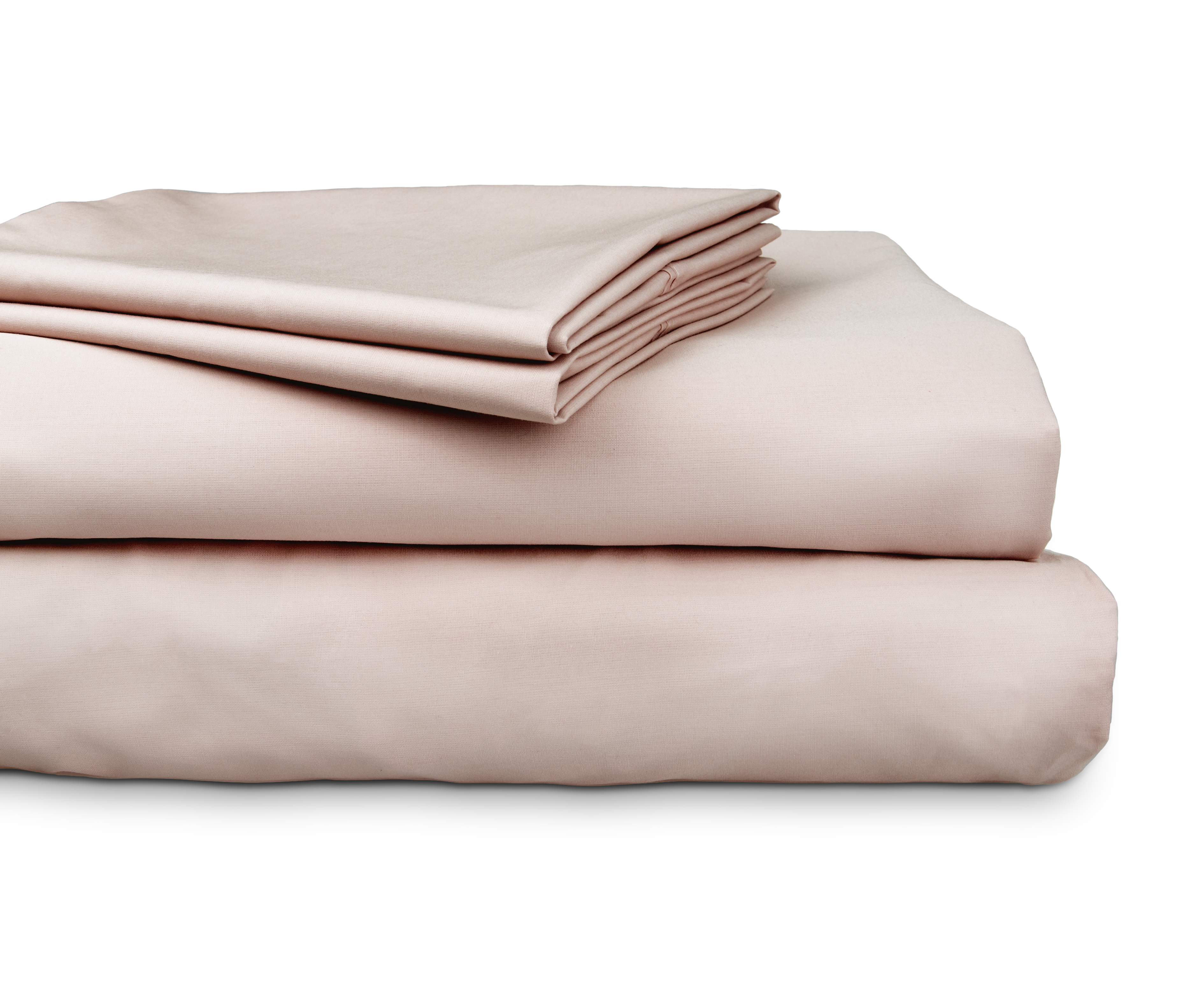 V441-SS4198PNKKB-90515-00 300TC Cotton SHEET SET - KING - Image 1
