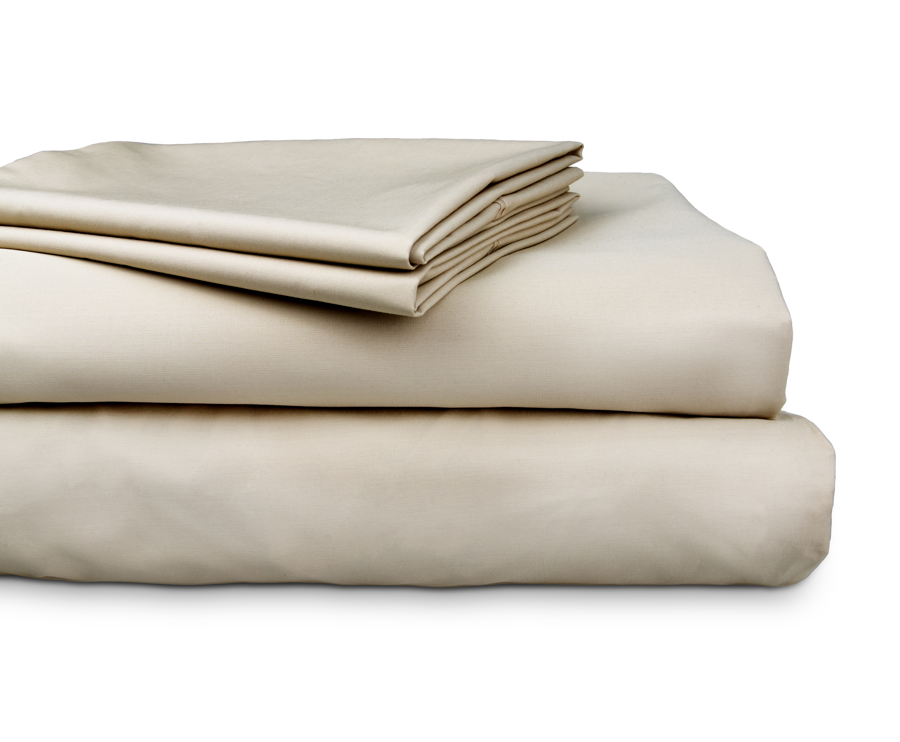 V441-SS4198STOMK-90509-00 300TC Cotton SHEET SET - MEGA KING - Image 1