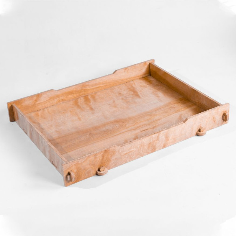 xr:d:DAFs-JBkI7Q:2,j:1621697154437450457,t:23083000 Lumina under bed drawer - Image 1