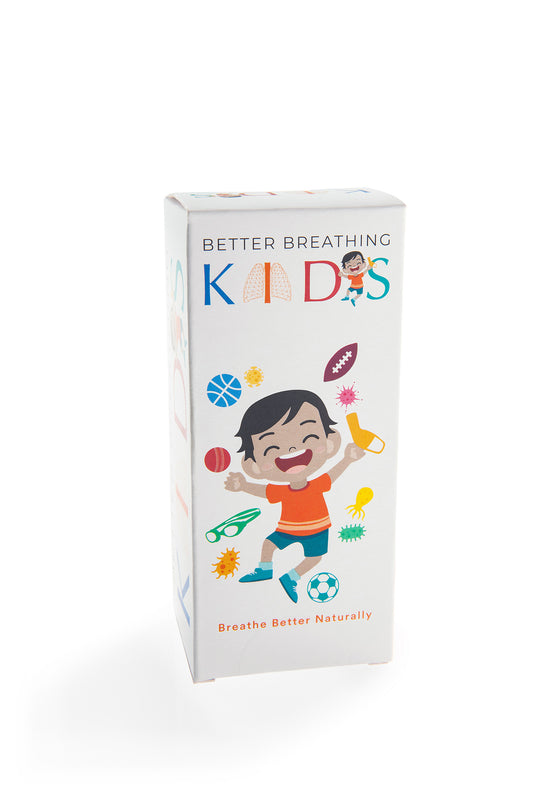 V486-BBKOEN-87726-01 Better Breathing Kids - Image 1