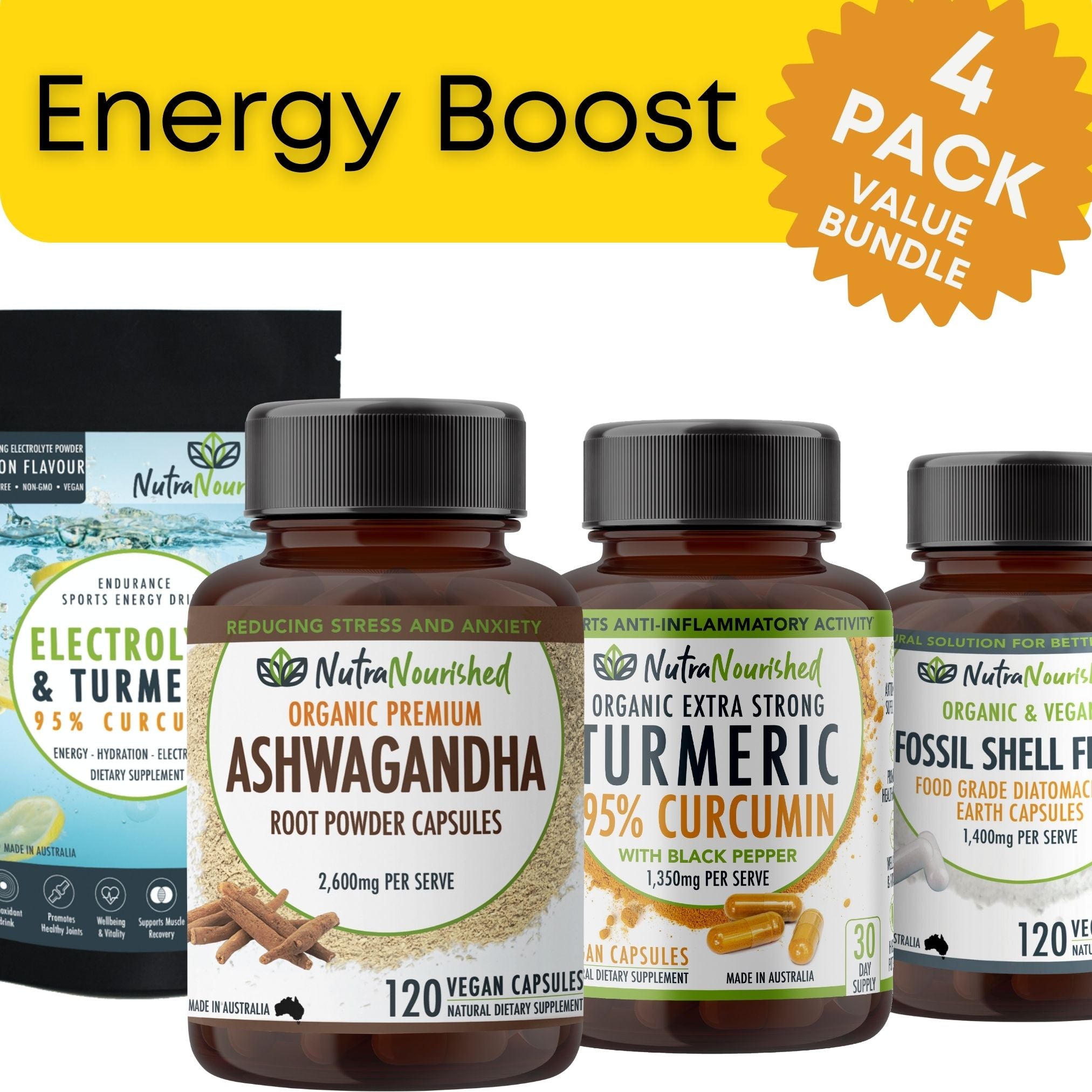 V497-ENERGY-HEALTH-BOOST-PACKAGE-167560-00 Energy & Health Boost Package - Image 1