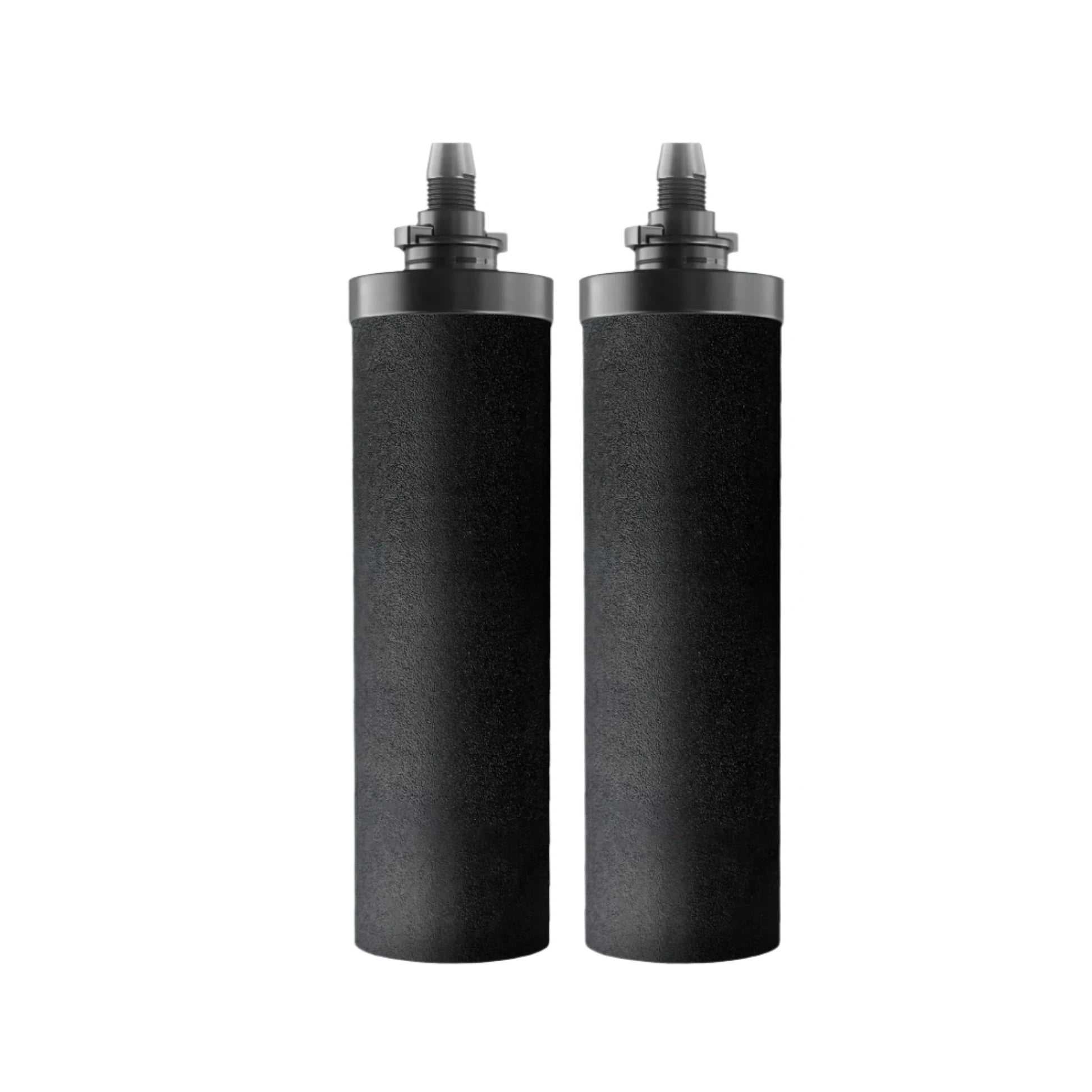 V502-PQ-SZDM-ZQT1-202503181005-00 Phoenix Smart Carbon Cartridges - Image 1