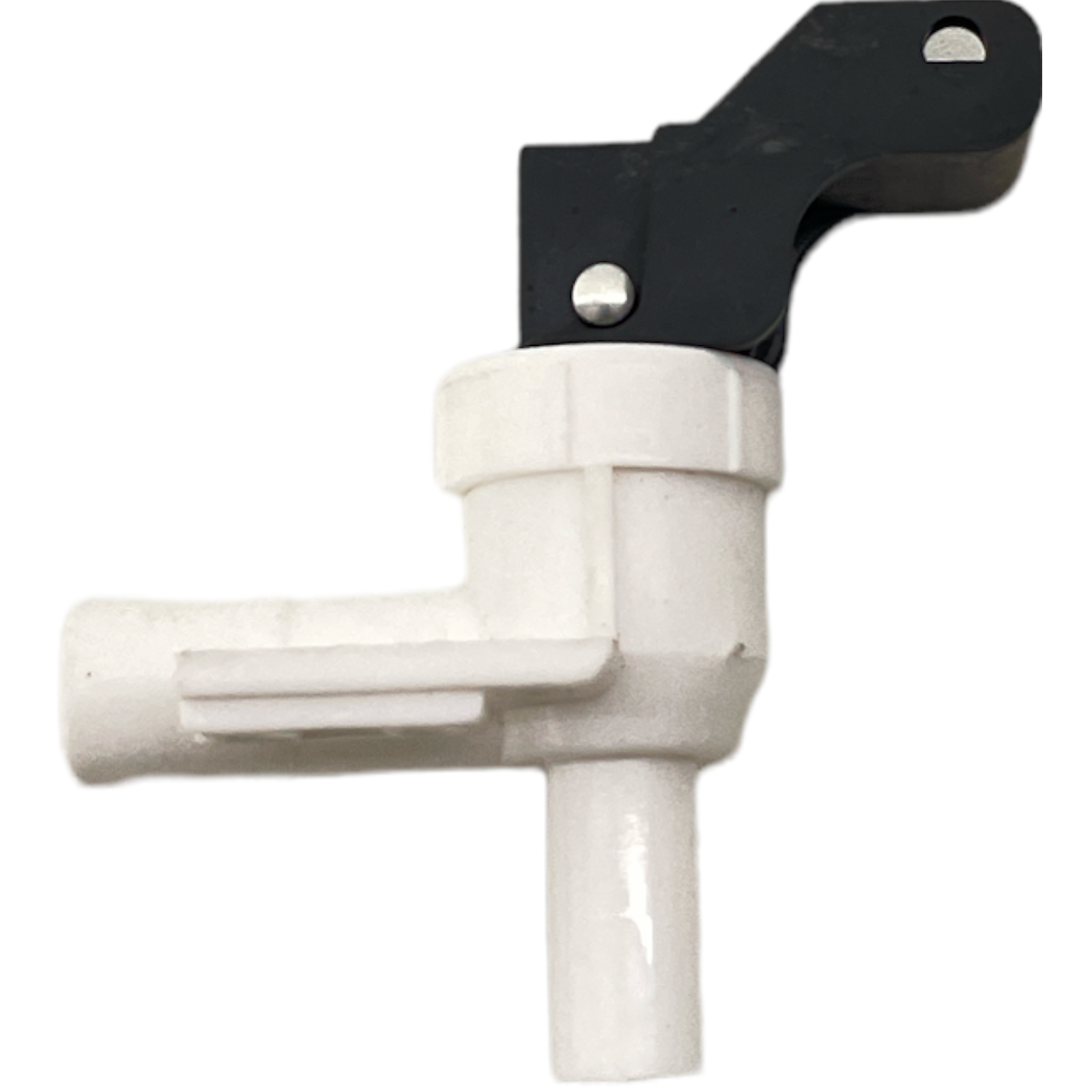 V502-TAPCLRPRT-190750-00 Tap for Aimex Water Cooler Free Standing and Bench Top - Image 1