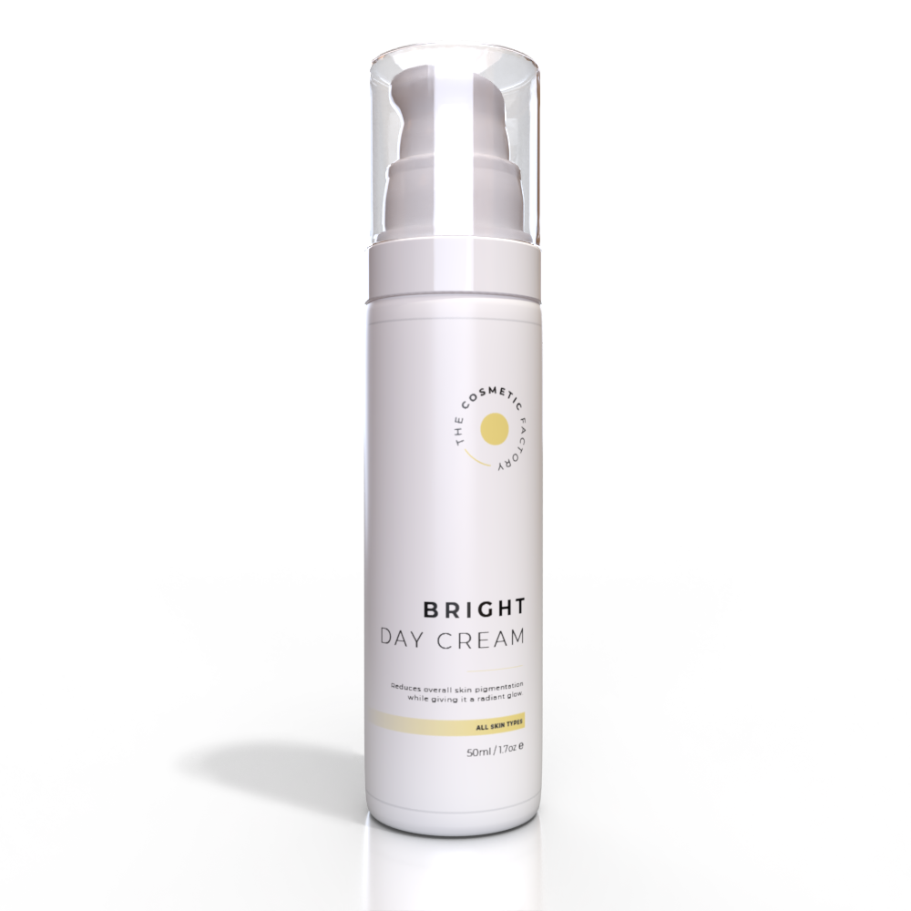 V508-TCF-1057-206597-00 BRIGHT DAY CREAM | 50ML - Image 1