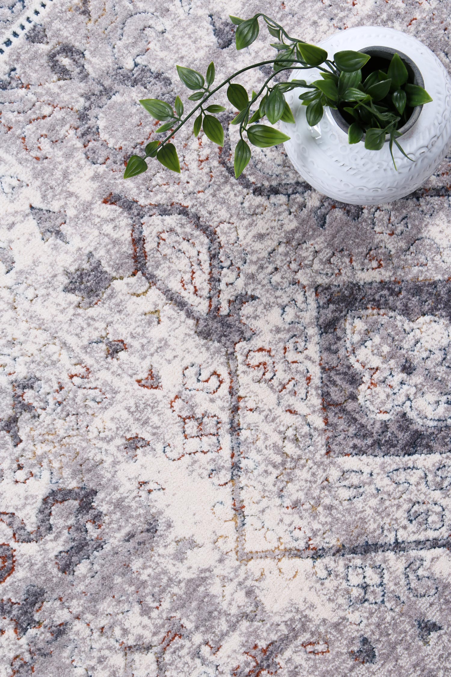 V516-ALME200A5-100079-00 almeras-e47-110 200x290 - Image 1