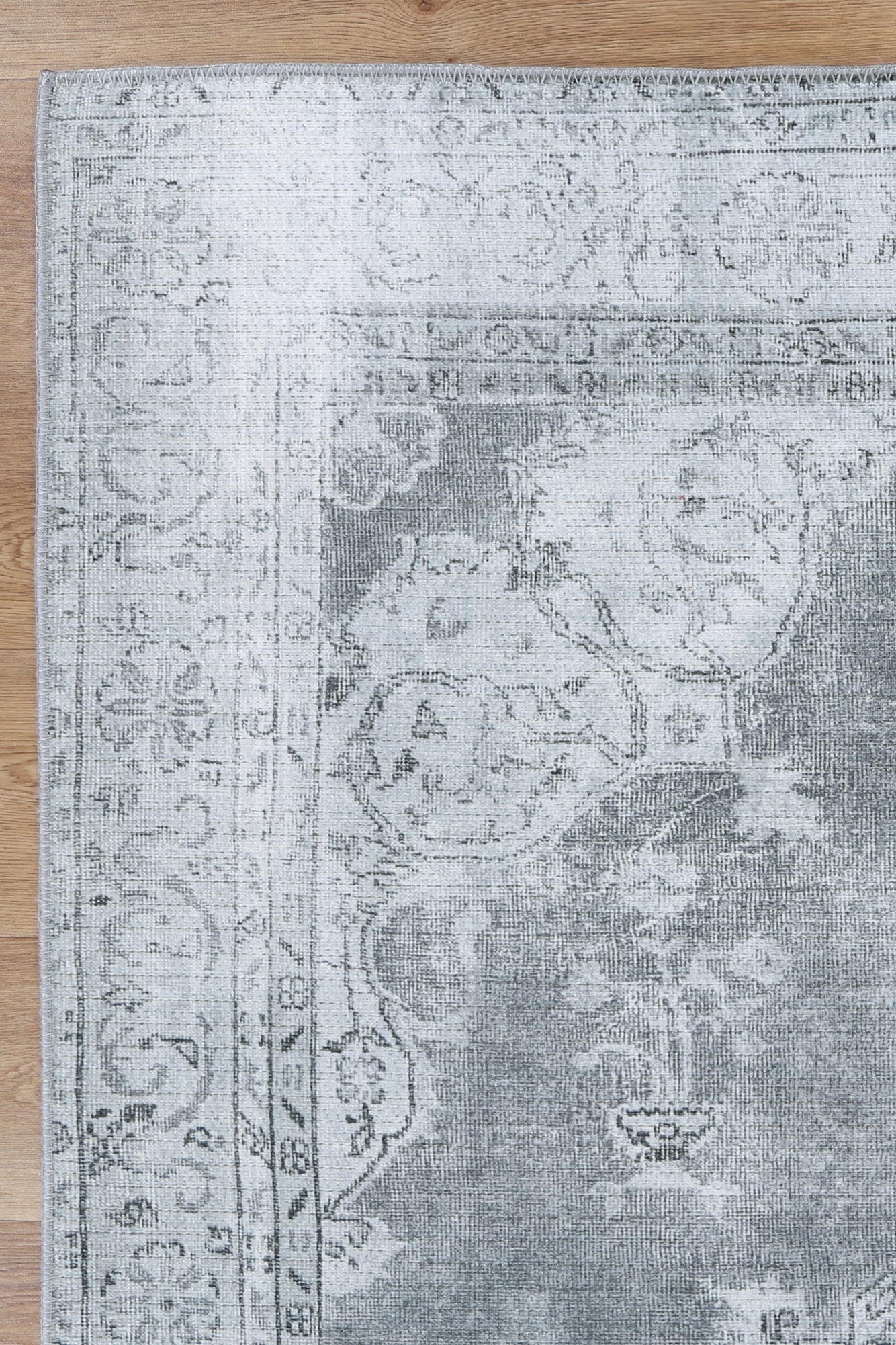 V516-BABY200119202-120174-00 babylon-vtl1192-2 200x290 - Image 1