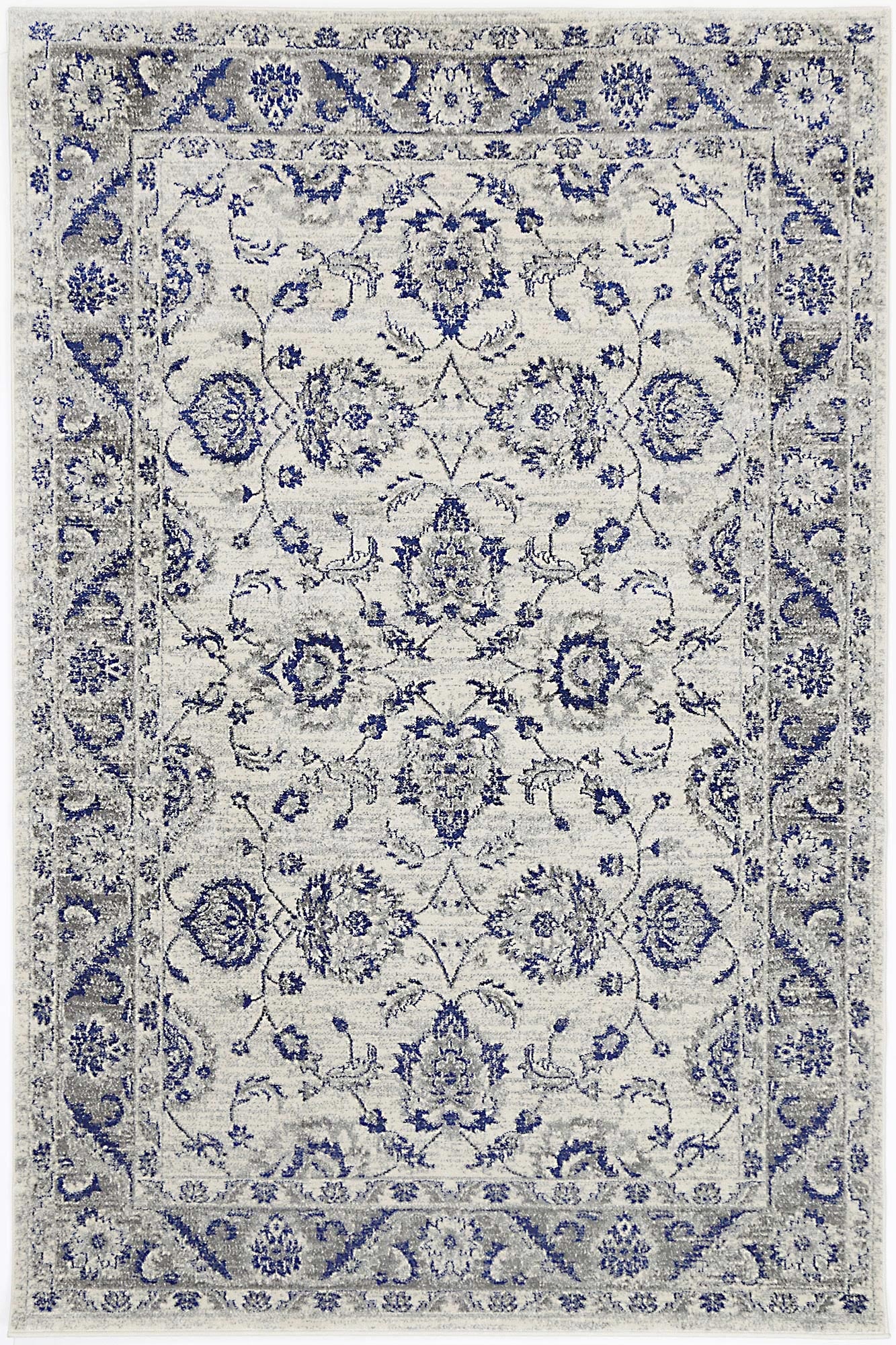 V516-DELI160DEL17-131726-00 delicate-cassandra-blue-ivory-rug 160x230 - Image 1