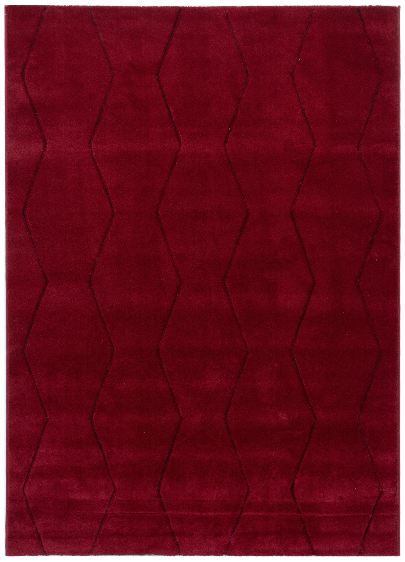 V516-DENV240018159REAN-141348-00 denver-018159a-red-antrasit 240x330 - Image 1