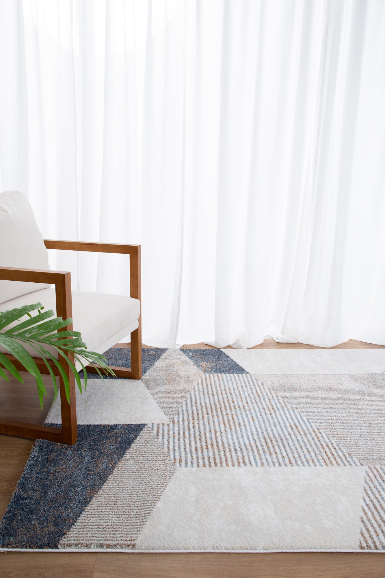 V516-INDU24006-140489-00 INDULGENCE INDU006 240x330 - Image 1