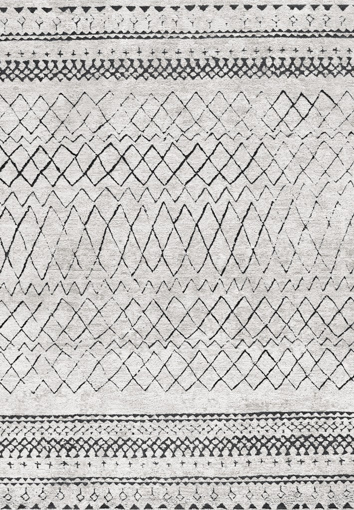 V516-VINT803285900-140303-00 vintage-crown-deco-hdj2859-no-fringe 80x300 - Image 1