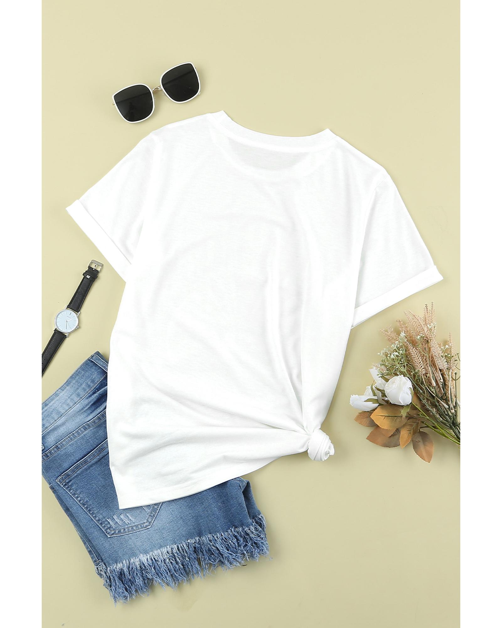 V539-AZEXDC25217139-1-2XL-202508270610-00 Azura Exchange NASHVILLE Graphic Printed T-Shirt - 2XL - Image 1