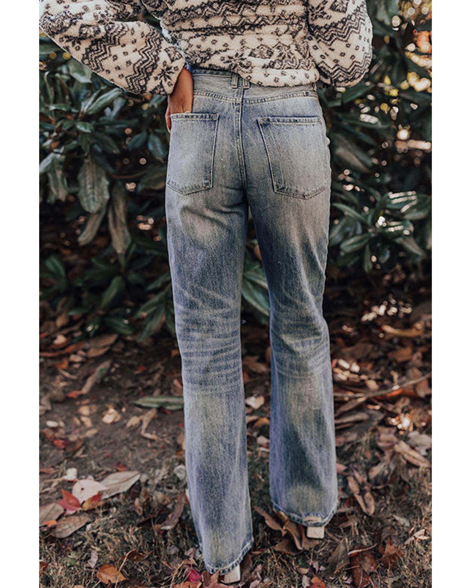 V539-AZEXDC7874025-5-8-202509010215-00 Azura Exchange Leather Crossbody Bag - 8 US - Image 1