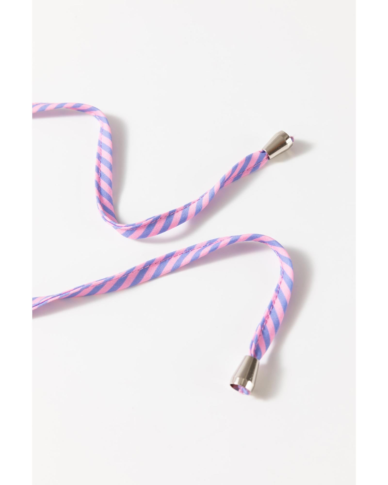 V539-AZEXPL611897-P120-4X-202508301910-00 White Floral Print Lace up V Neck Balloon Sleeve Plus Size Shift Mini Dress - 4X - Image 1