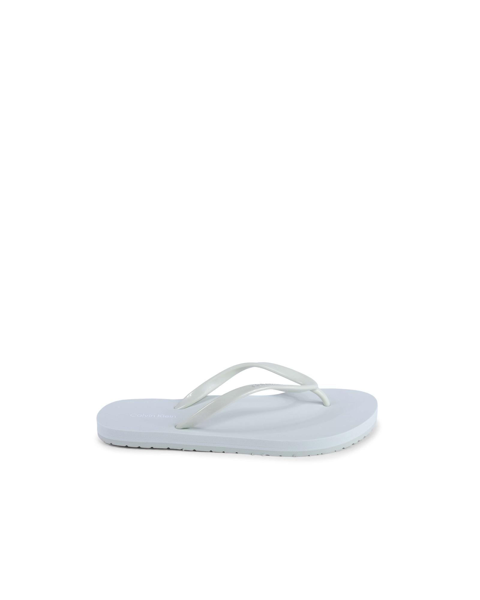 V539-BTB114312-202506160430-00 Minimalist Flip Flops - 40 IT - Image 1
