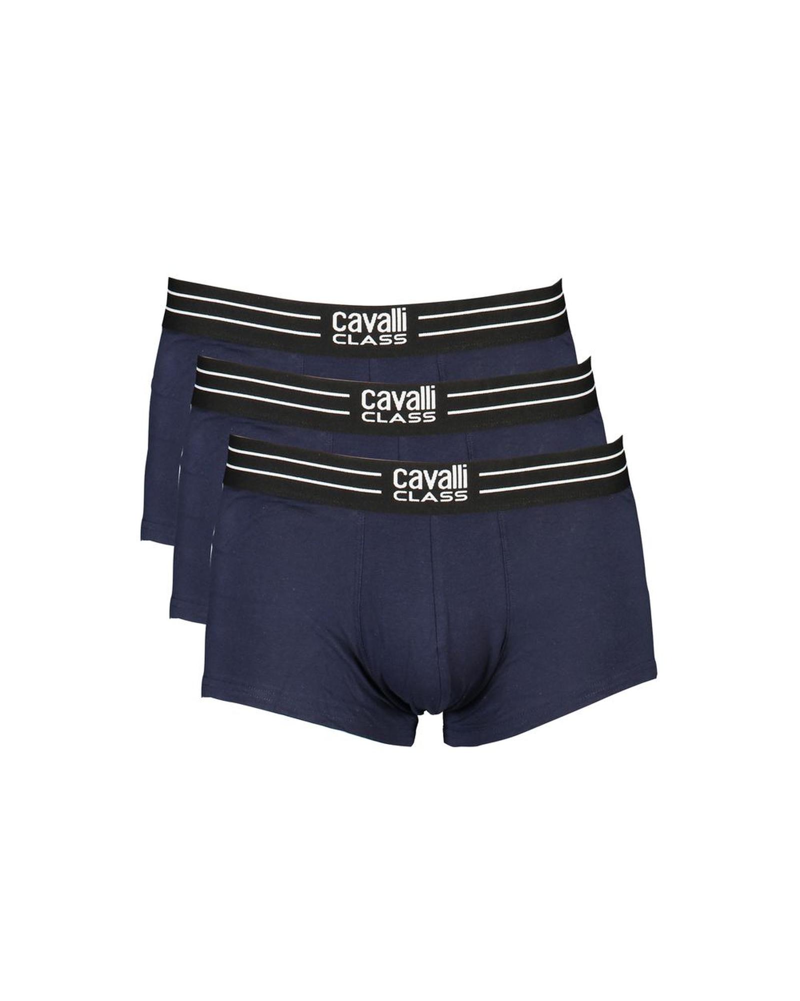 V539-CA-26555-S-202506160722-00 Cavalli Class Men's - S - Image 1