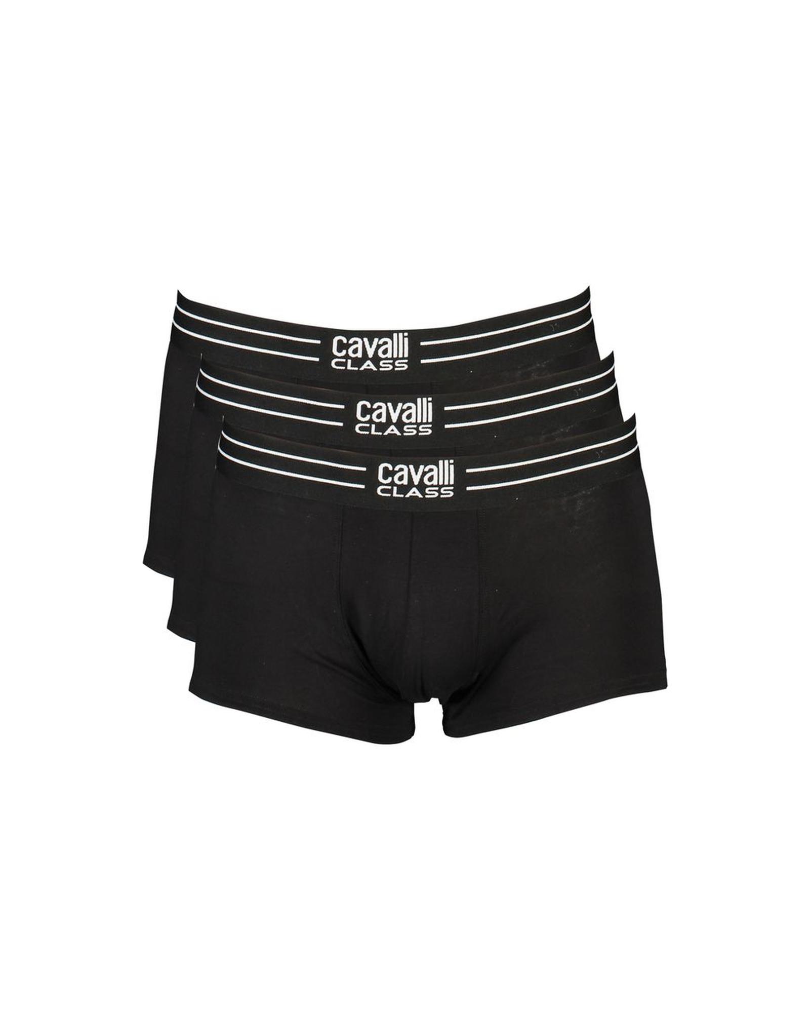 V539-CA-26559-S-202506160726-00 Cavalli Class Men's - S - Image 1