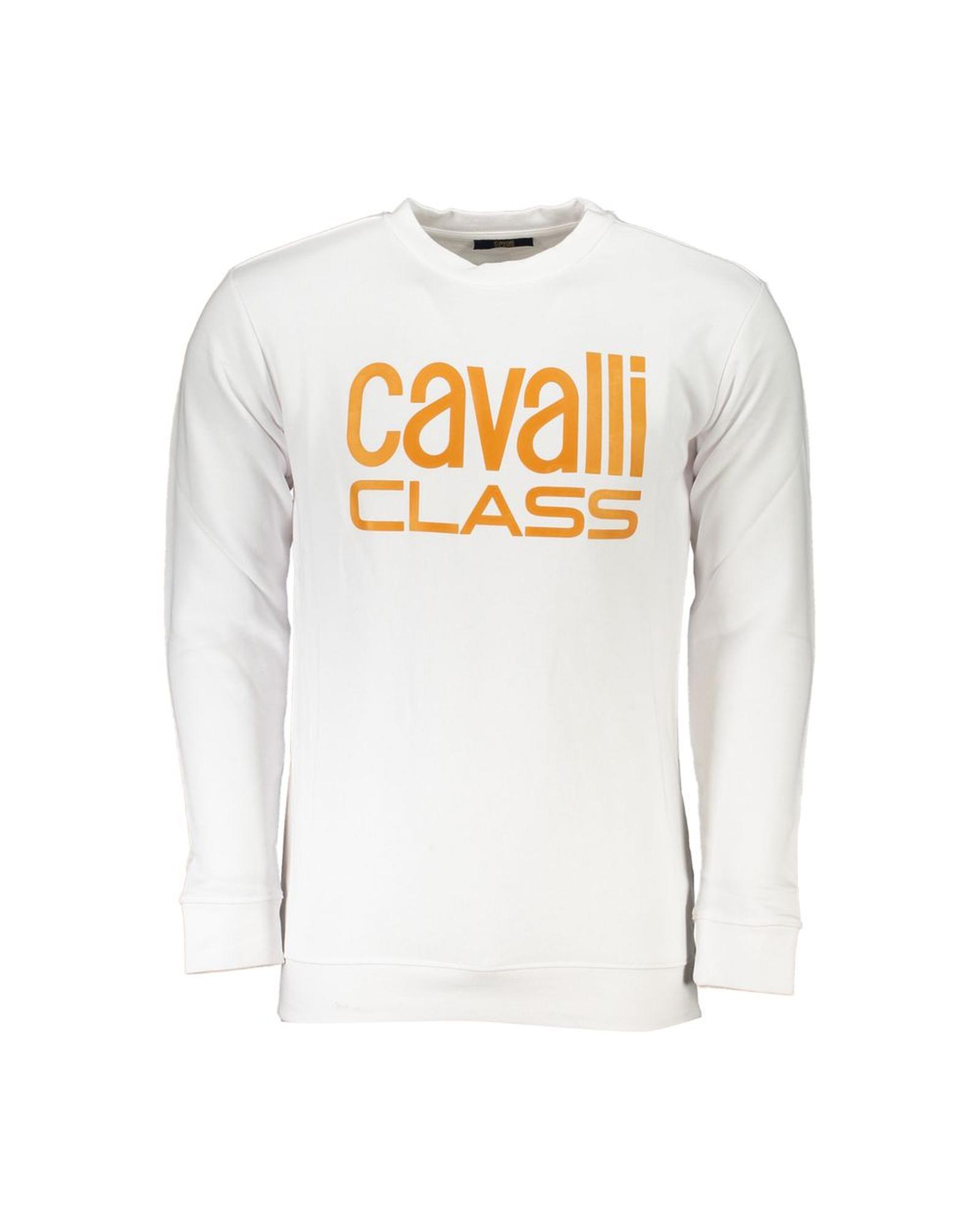 V539-CA-26714-3XL-202506160731-00 Cavalli Class Men's - 3XL - Image 1