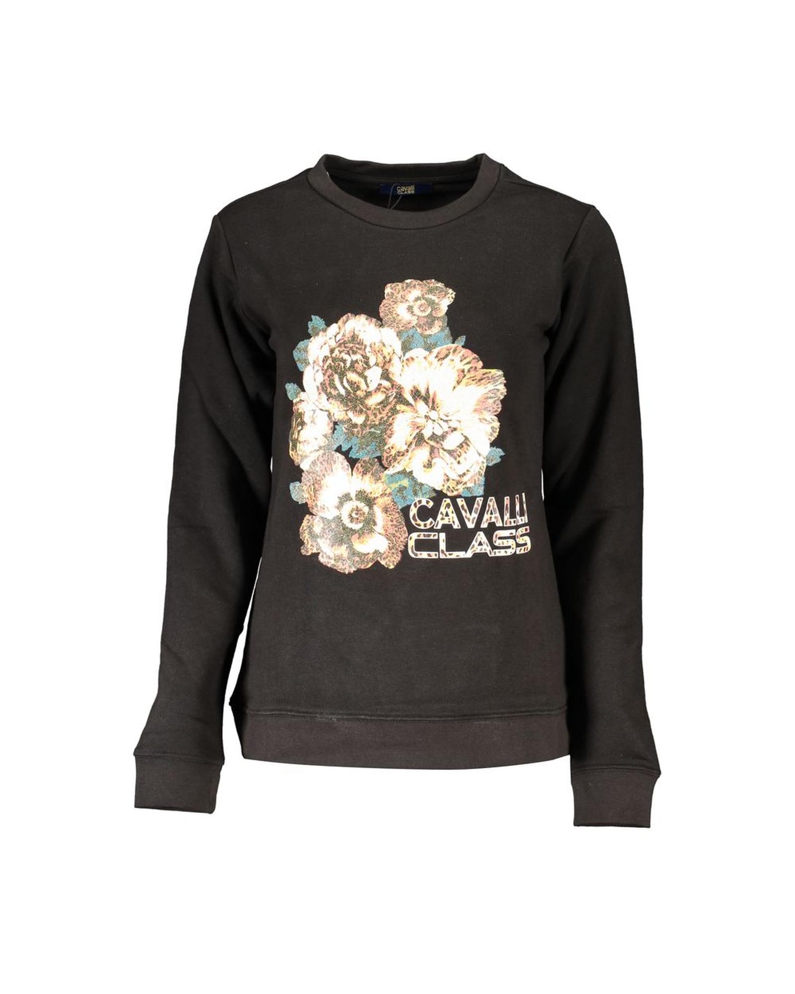 Cavalli Class Women's  - M
