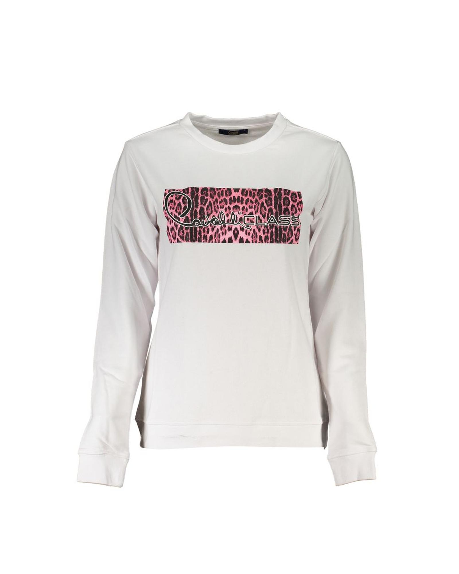 V539-CA-26745-S-202506160741-00 Cavalli Class Women's - S - Image 1