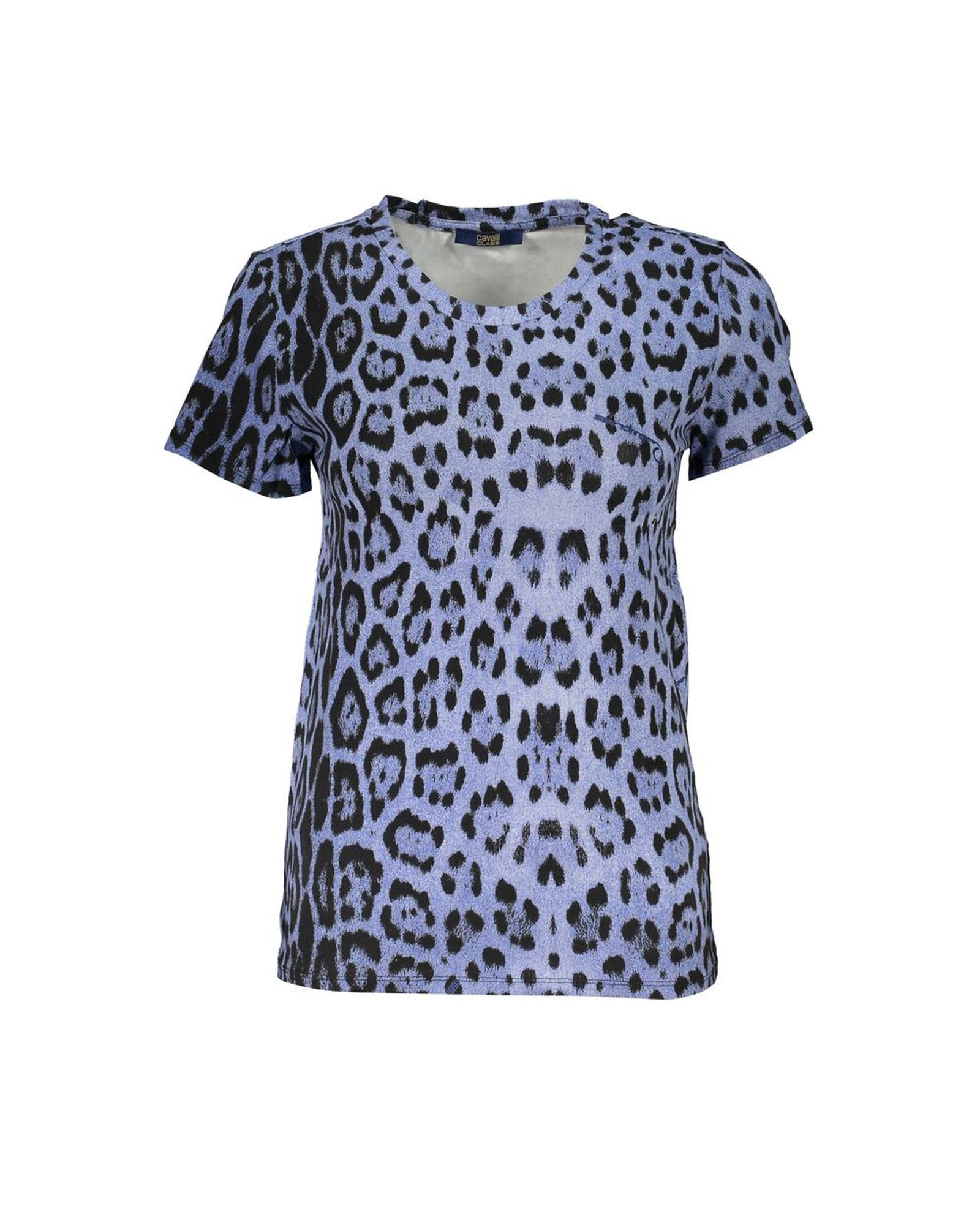V539-CA-26781-XS-202506160816-00 Cavalli Class Women's - XS - Image 1