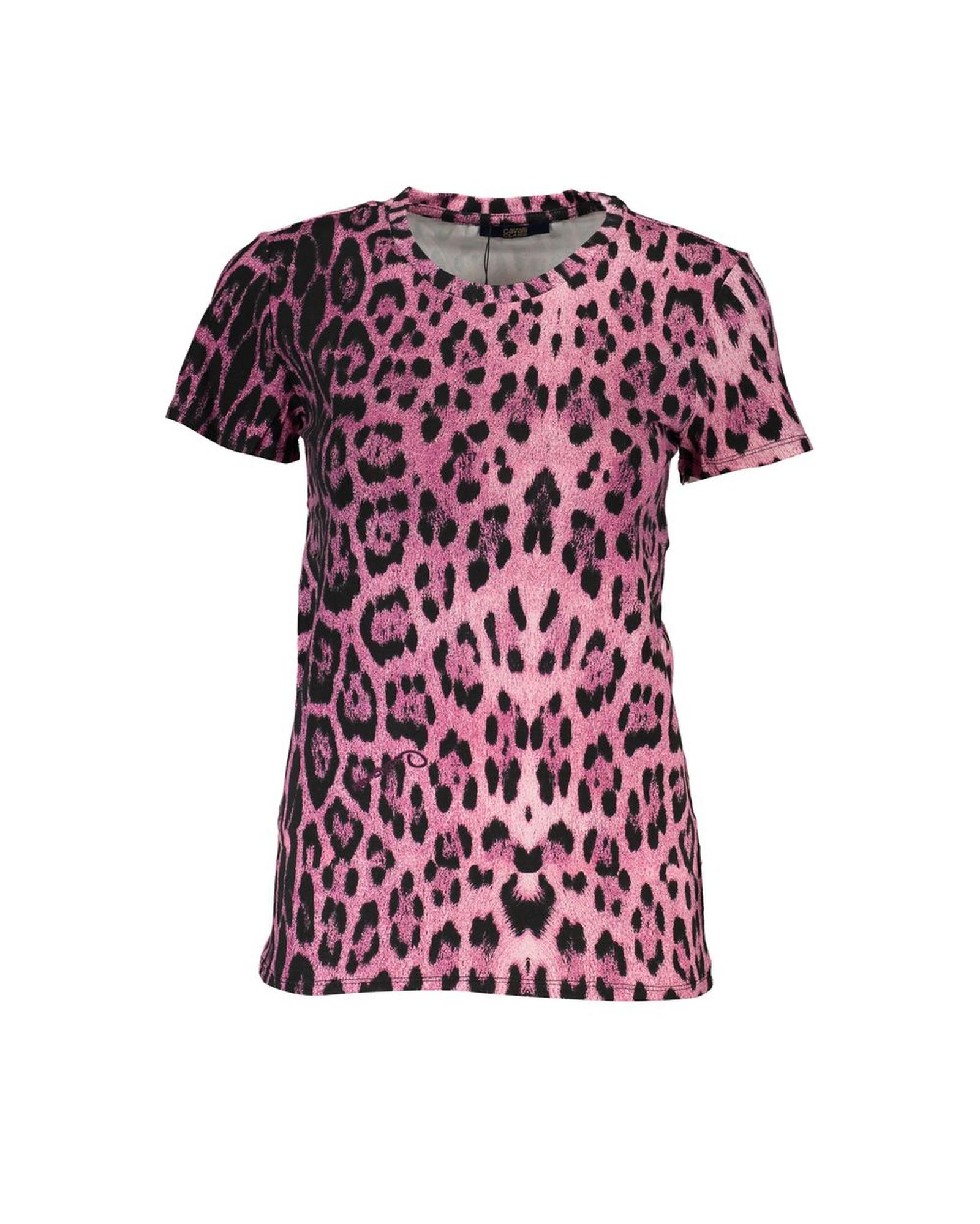 V539-CA-26797-XXL-202506160820-00 Cavalli Class Women's - 2XL - Image 1