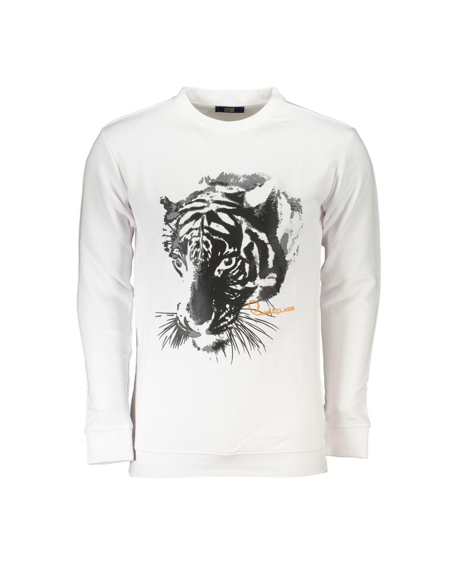 V539-CA-26807-3XL-202506160821-00 Cavalli Class Men's - 3XL - Image 1
