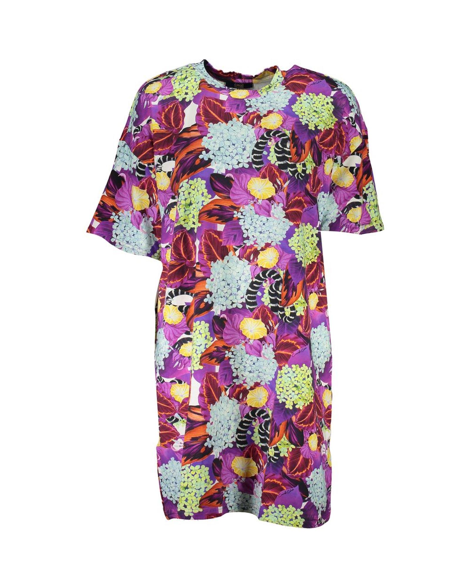 V539-CA-26823-XXL-202506160831-00 Cavalli Class Women's - 2XL - Image 1