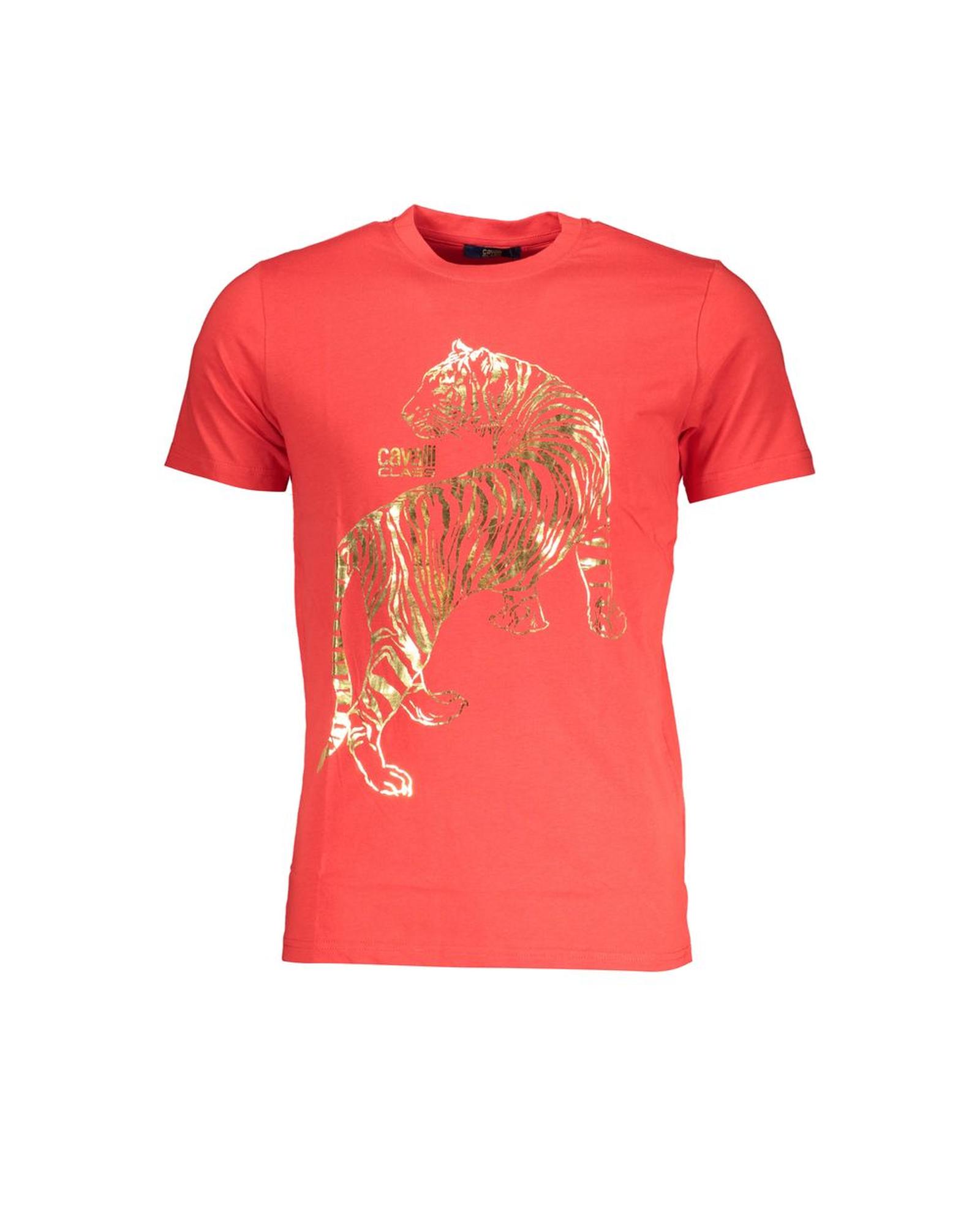 V539-CA-28473-XL-202506160920-00 Cavalli Class Men's - XL - Image 1