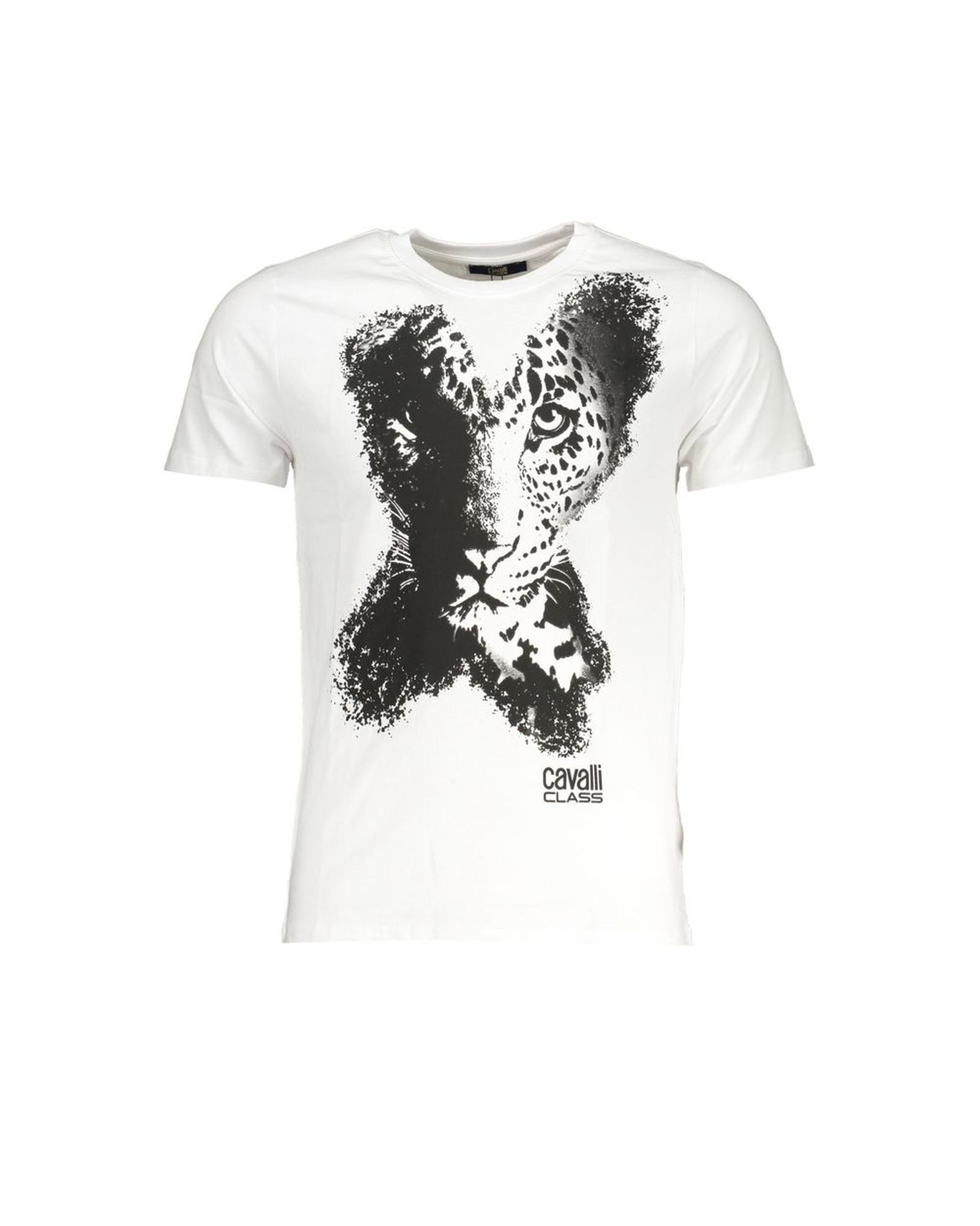 V539-CA-28475-L-202506160921-00 Cavalli Class Men's - L - Image 1
