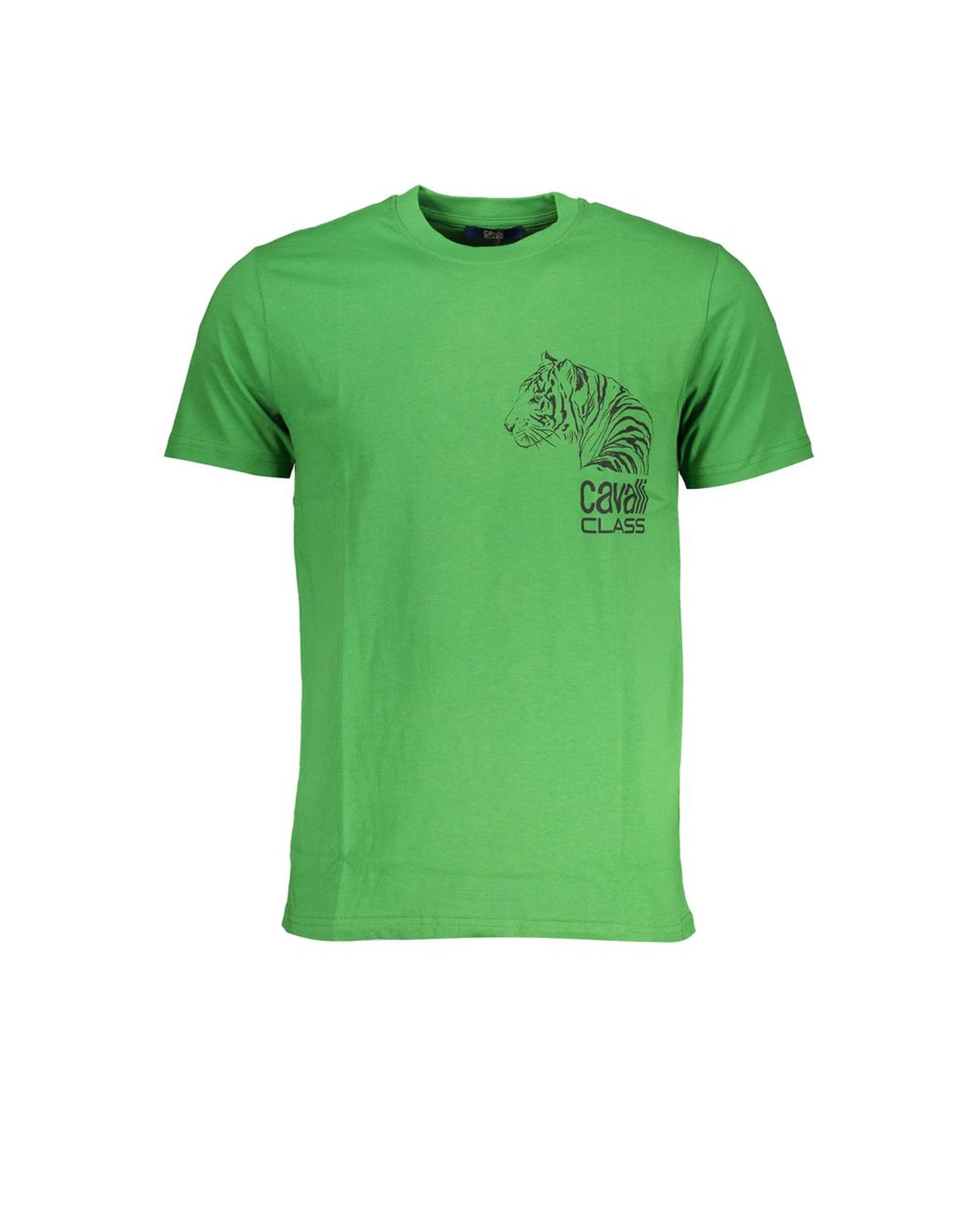 V539-CA-28488-L-202506160937-00 Cavalli Class Men's - L - Image 1