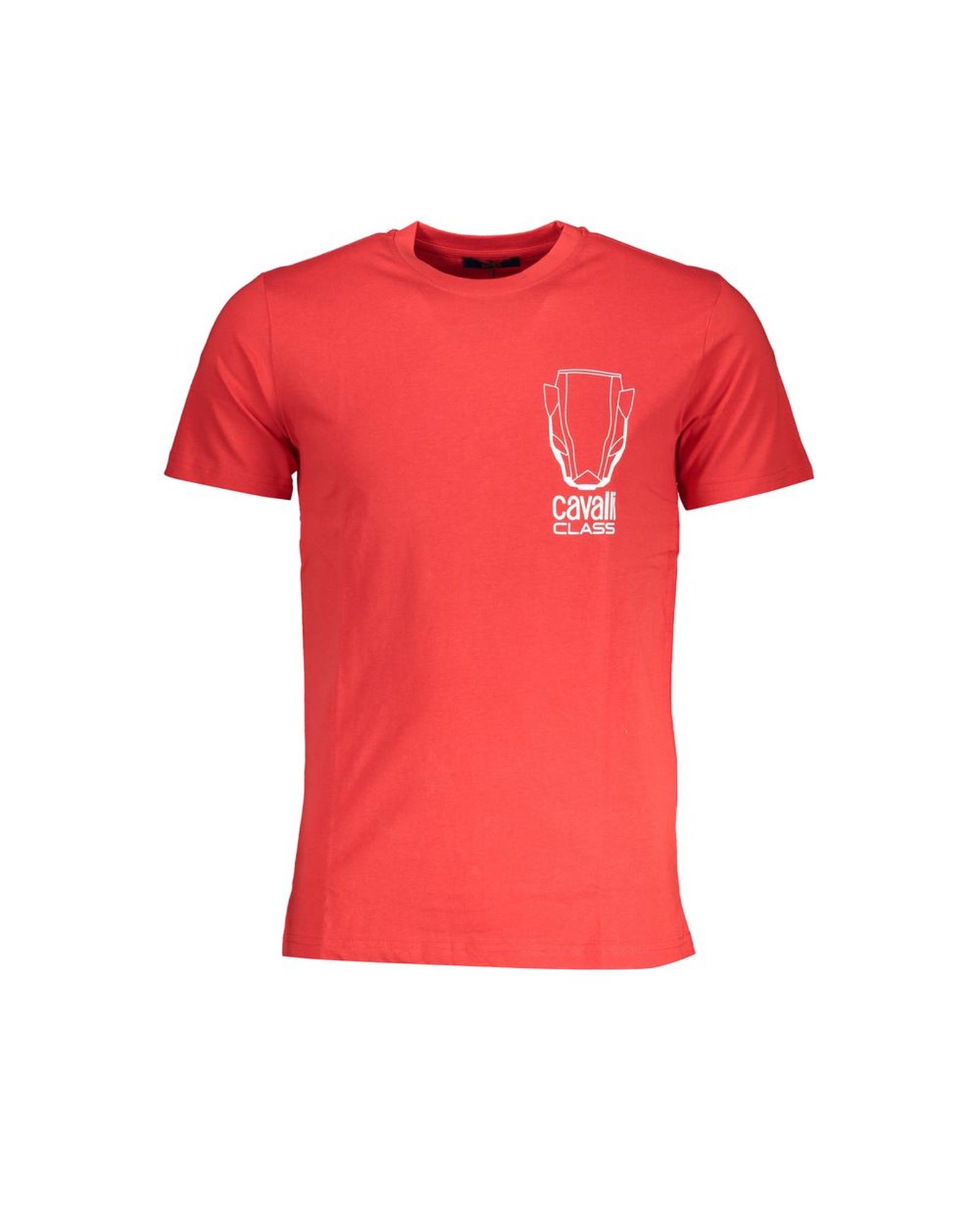 V539-CA-28566-L-202506160946-00 Cavalli Class Men's - L - Image 1