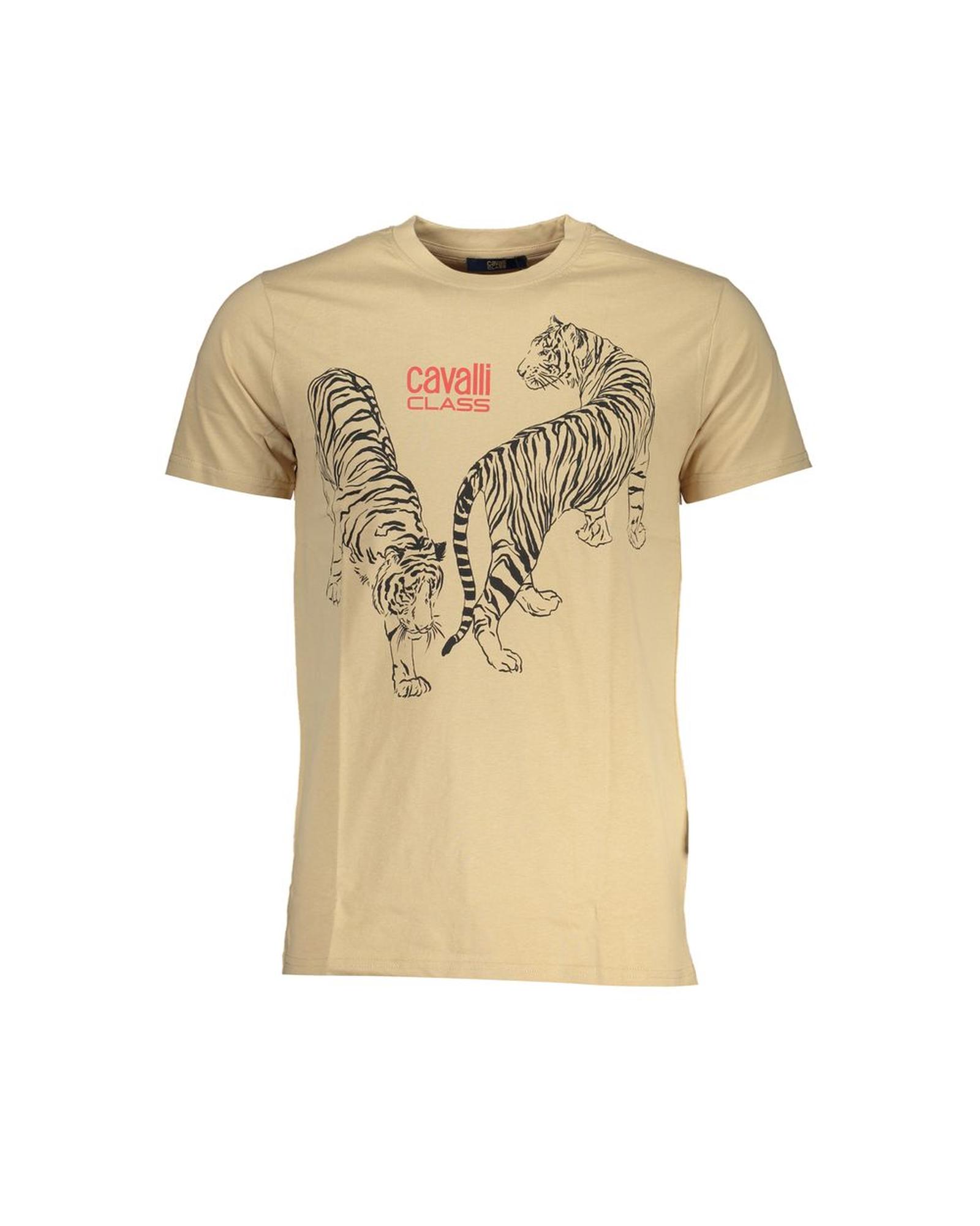 V539-CA-28573-XXL-202506160636-00 Cavalli Class Men's - 2XL - Image 1