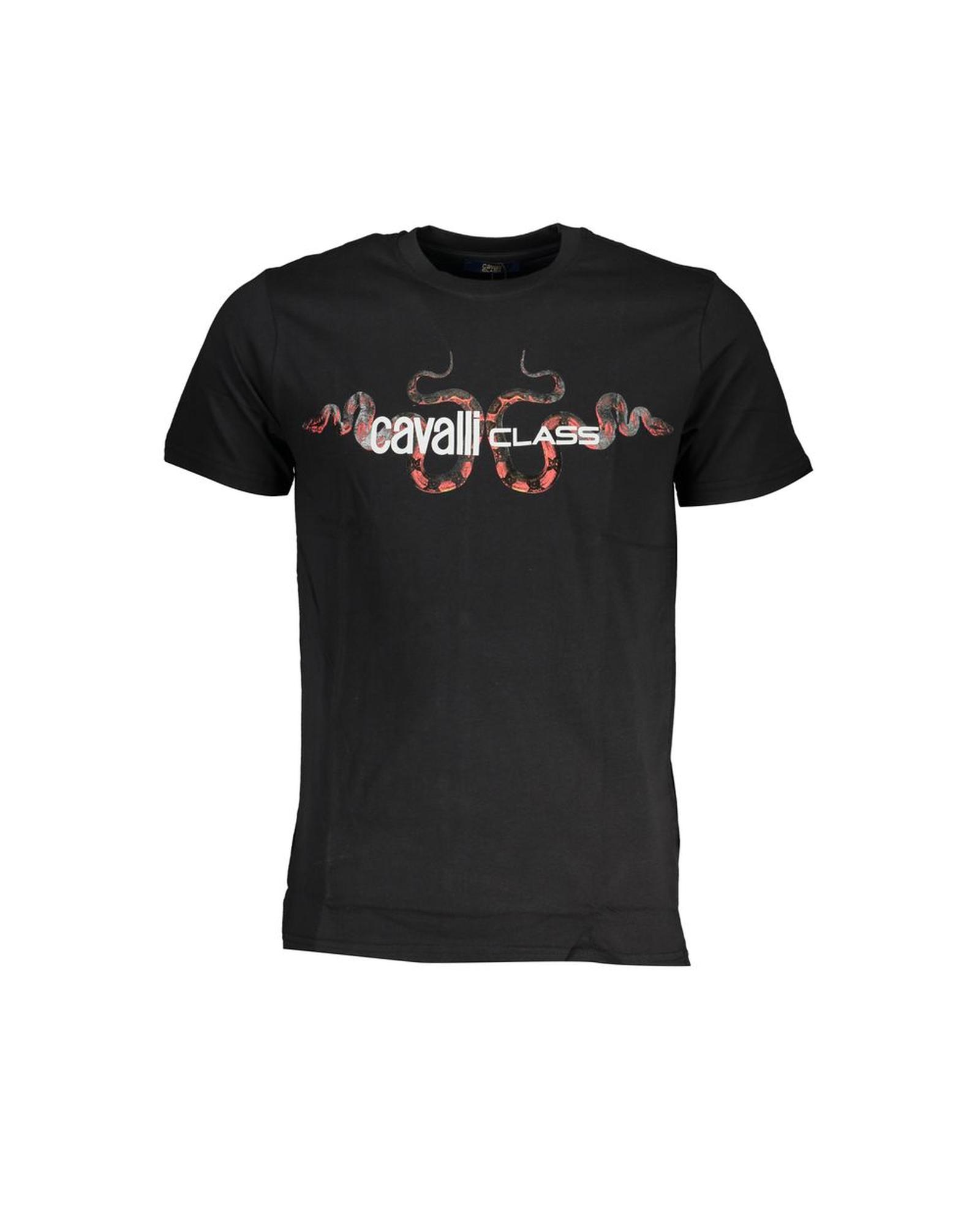 V539-CA-28574-XL-202506160636-00 Cavalli Class Men's - XL - Image 1