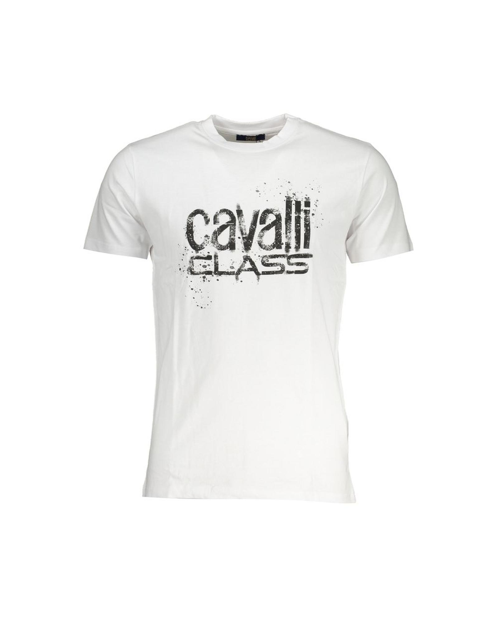 V539-CA-28579-XL-202506160641-00 Cavalli Class Men's - XL - Image 1
