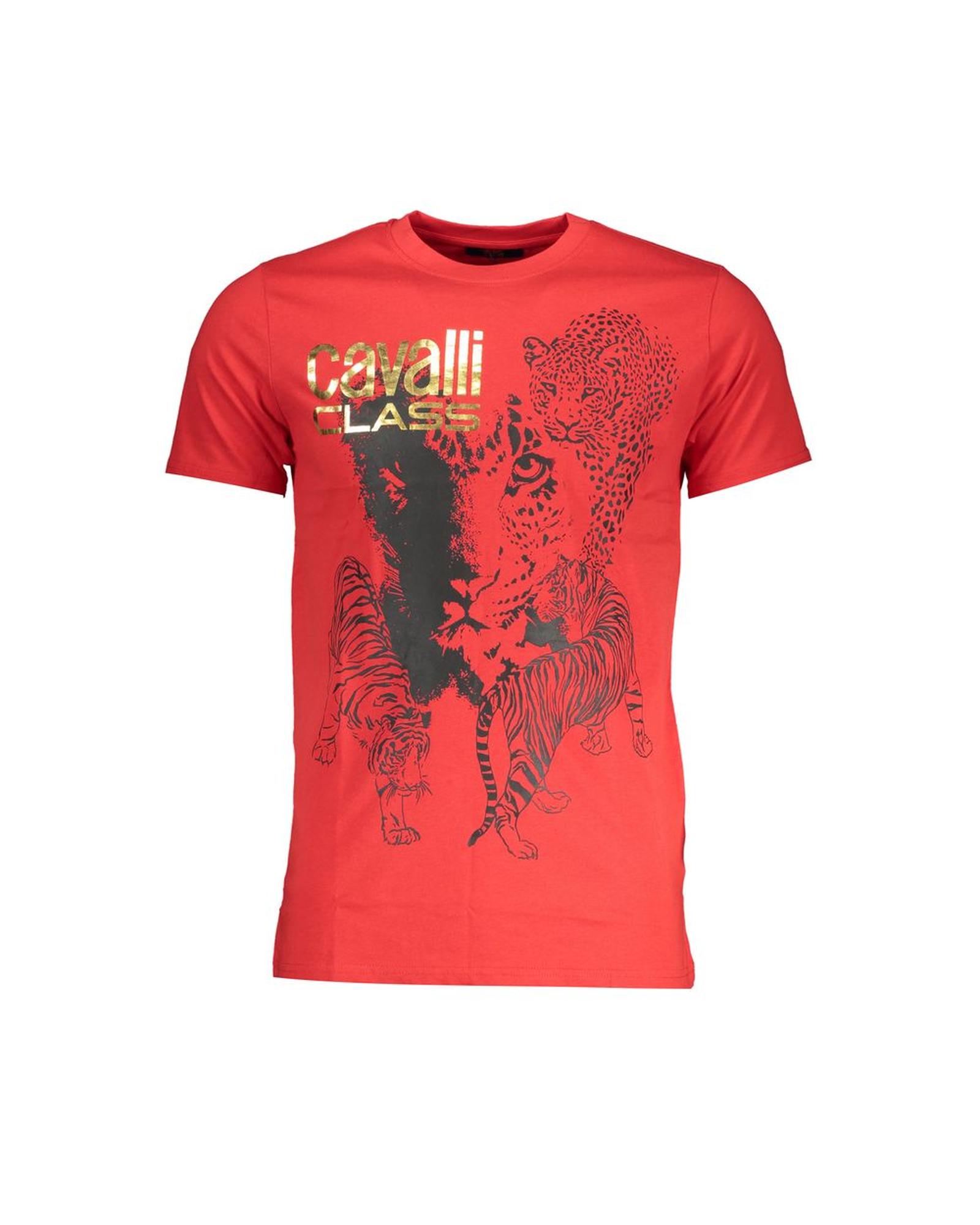 Cavalli Class Men's  - XL