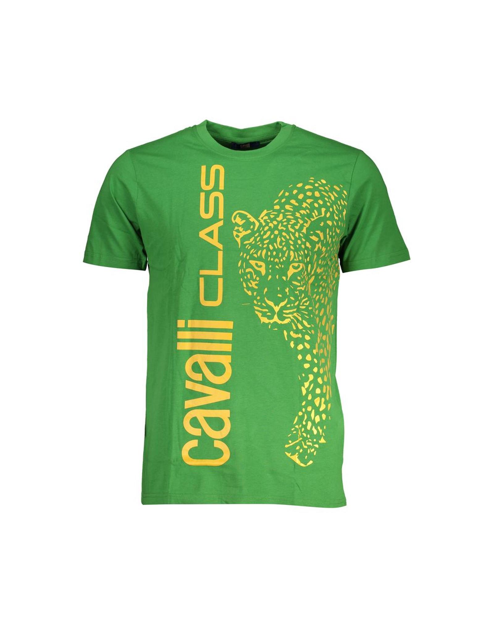 V539-CA-28591-L-202506160654-00 Cavalli Class Men's - L - Image 1