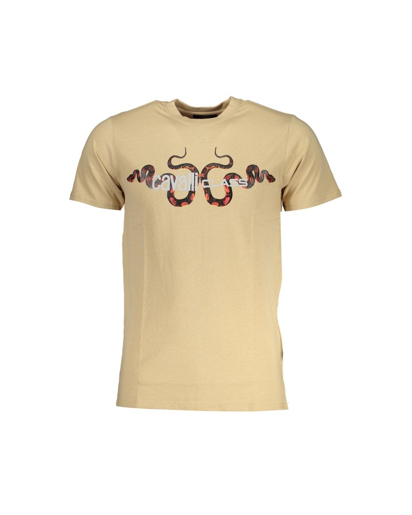 V539-CA-28603-XXL-202506160726-00 Cavalli Class Men's - 2XL - Image 1