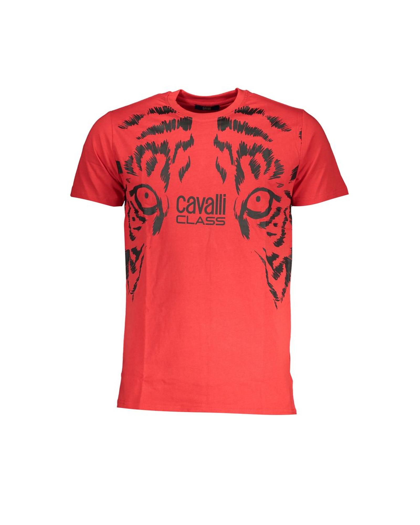 V539-CA-28605-XL-202506160730-00 Cavalli Class Men's - XL - Image 1