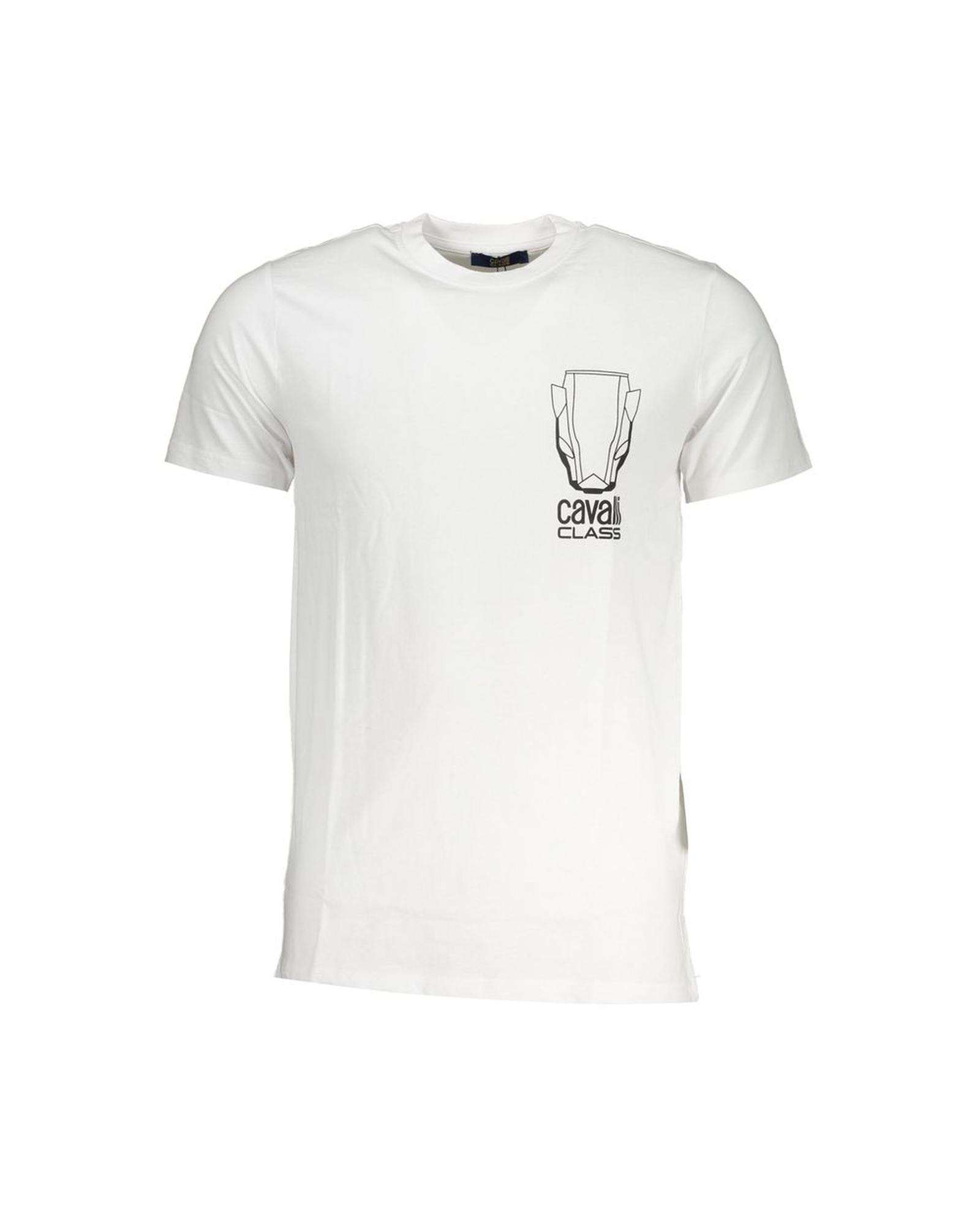 V539-CA-28606-XXL-202506160732-00 Cavalli Class Men's - 2XL - Image 1