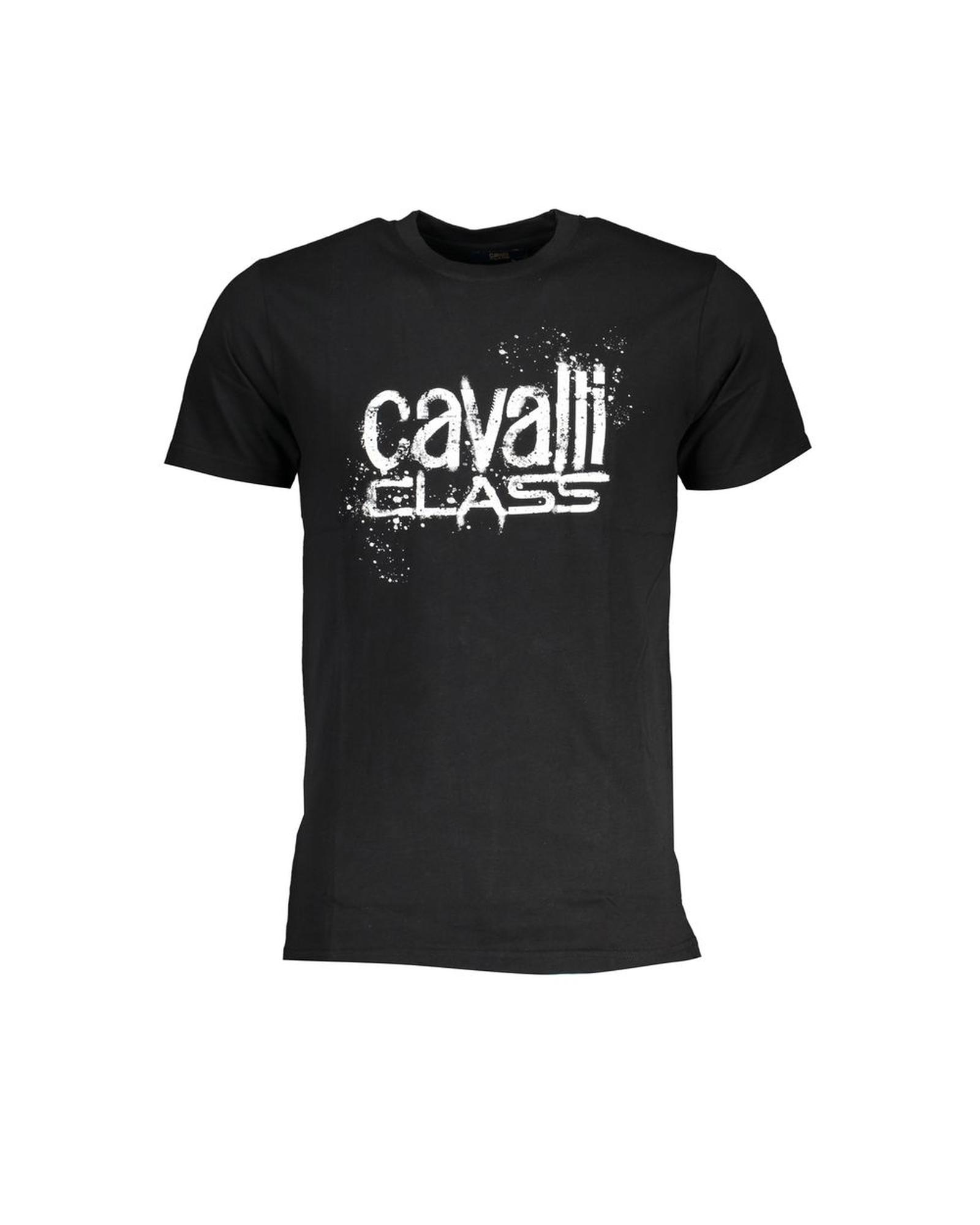 Cavalli Class Men's  - XL