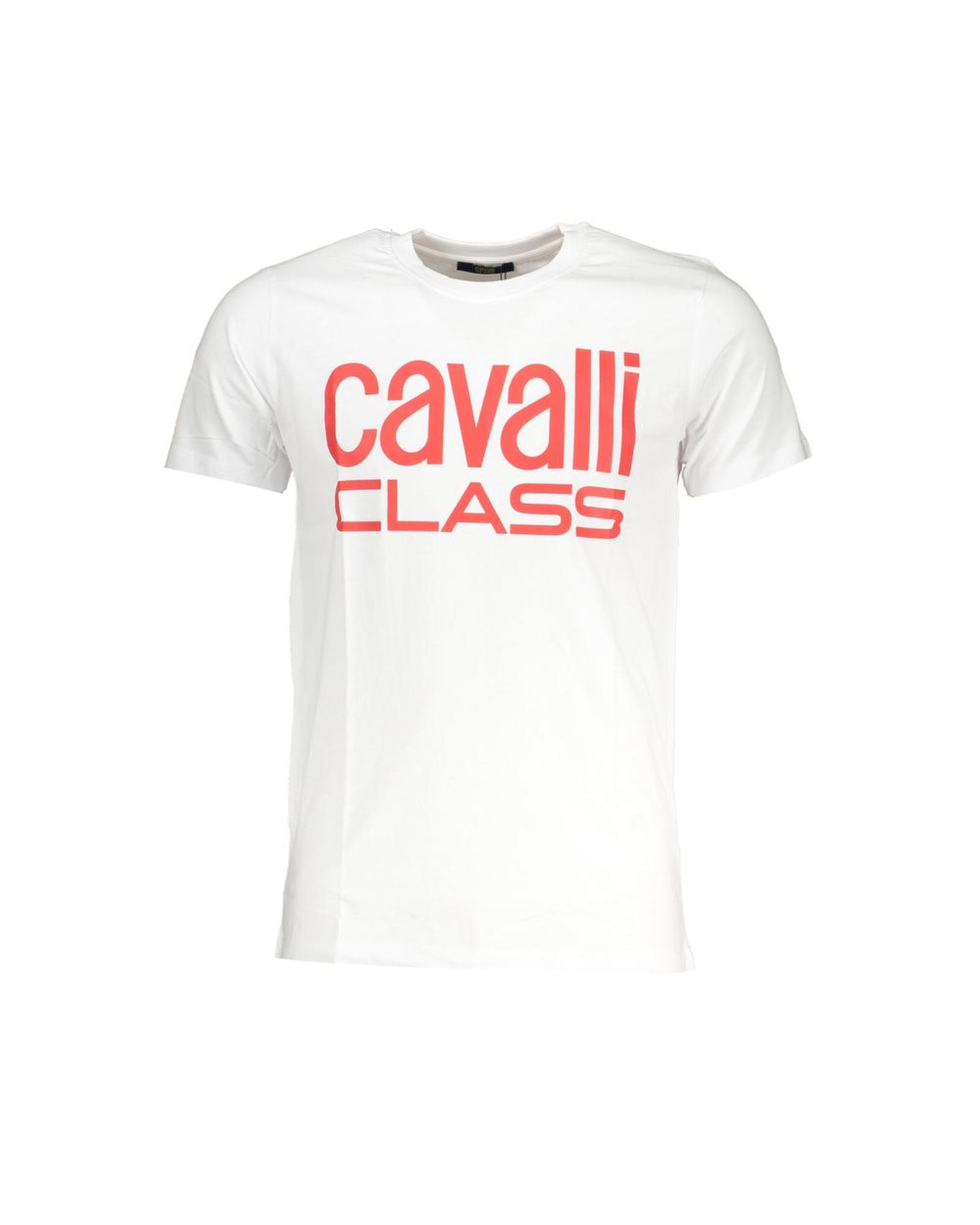 Cavalli Class Men's  - XL