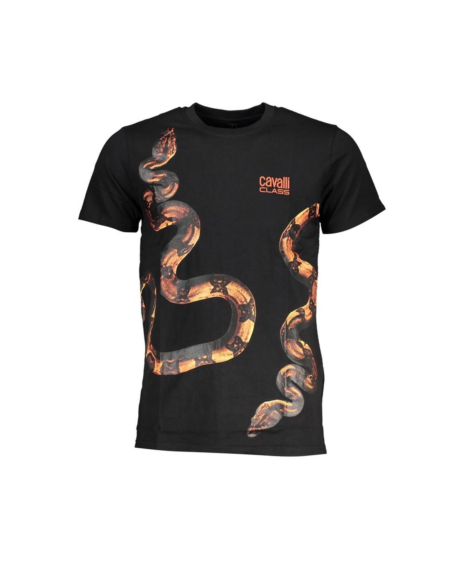 V539-CA-28610-XL-202506160736-00 Cavalli Class Men's - XL - Image 1