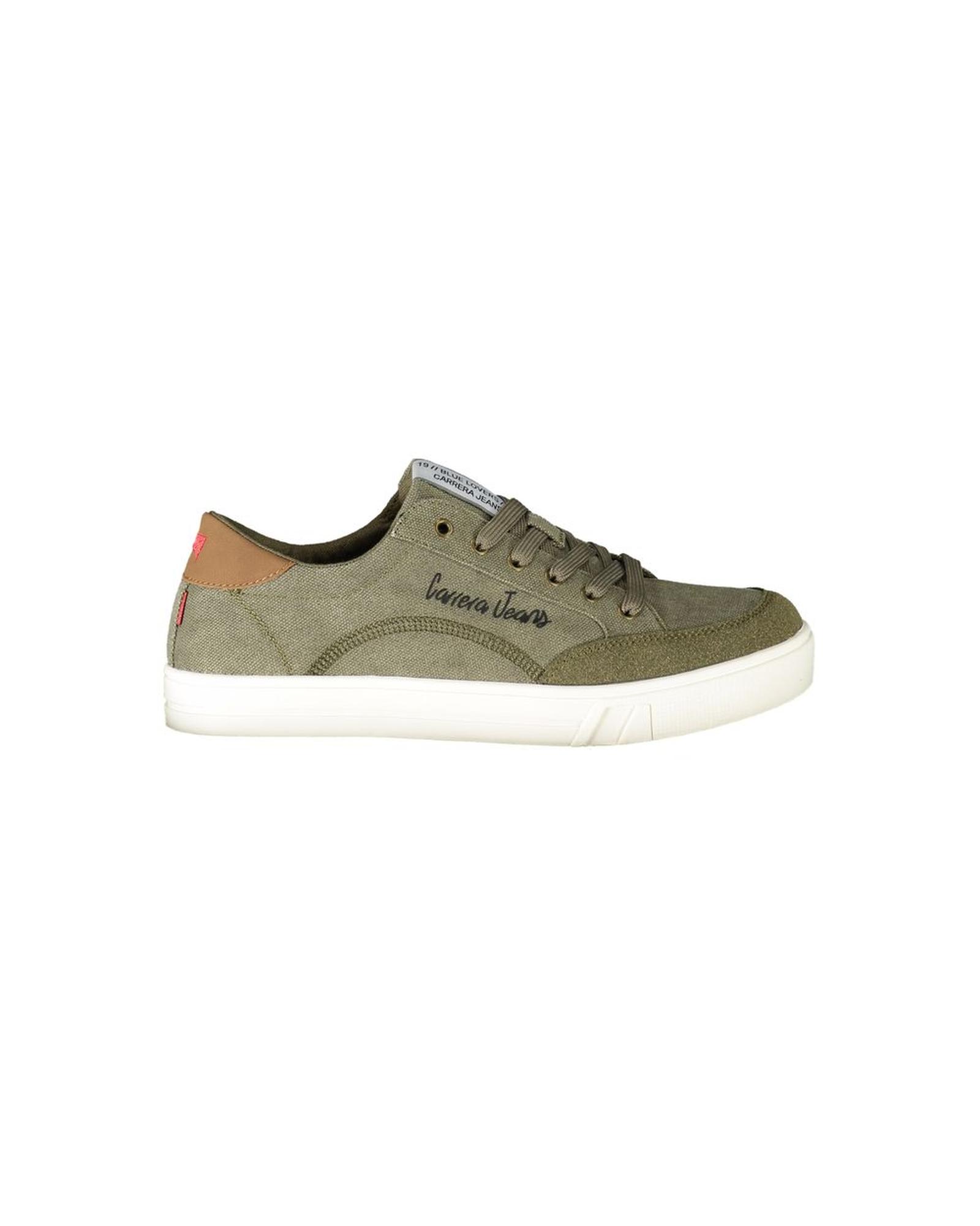 V539-CA-29580-EU41US8-202506161246-00 Carrera Men's - 41 EU - Image 1