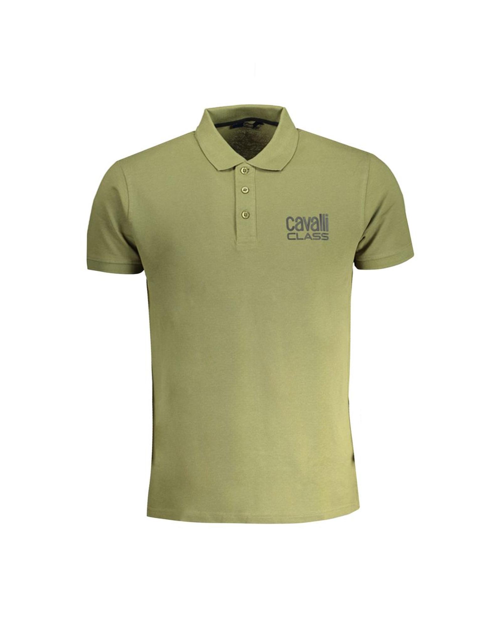 Cavalli Class Men's  - L