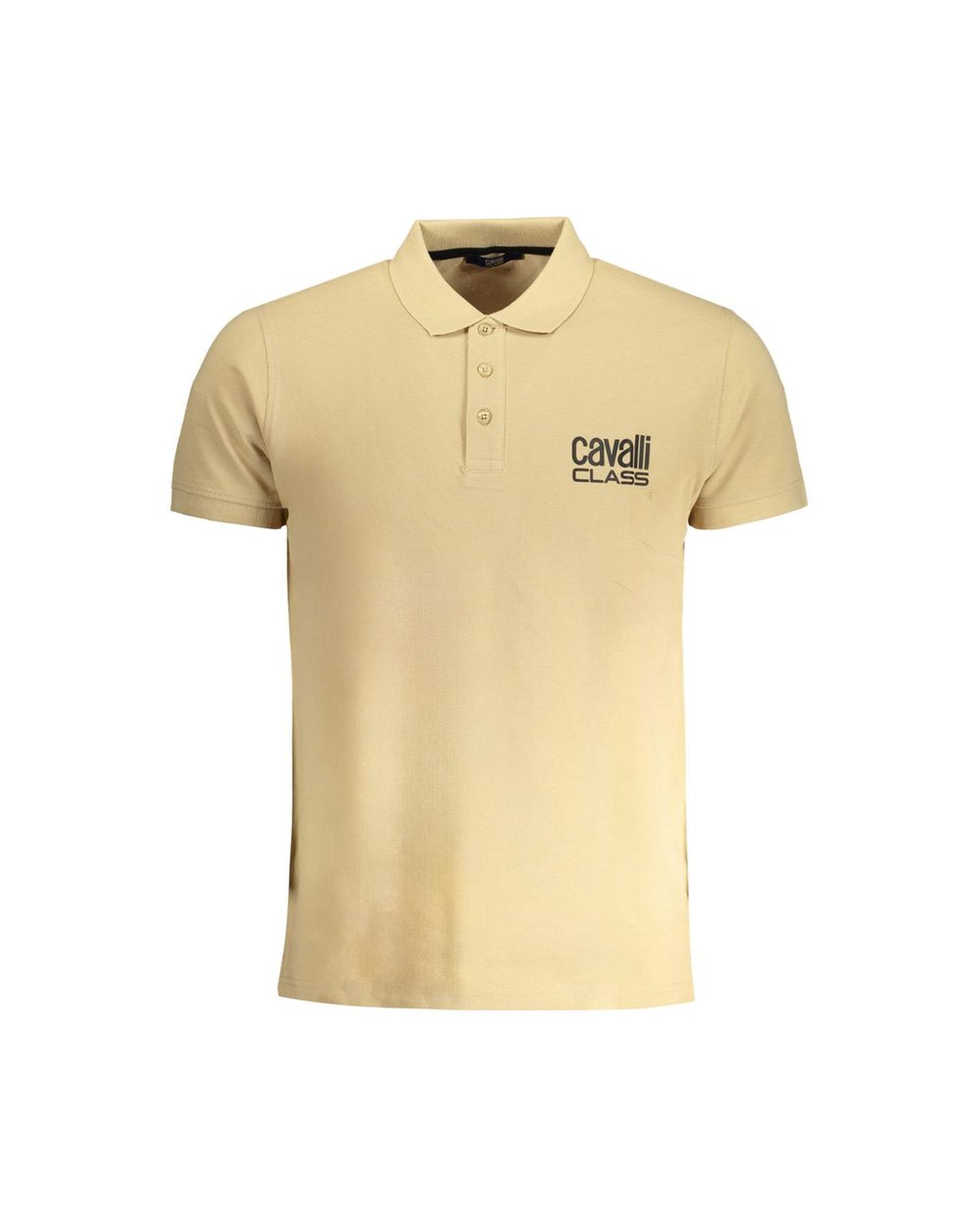 V539-CA-30268-M-202506161016-00 Cavalli Class Men's - M - Image 1