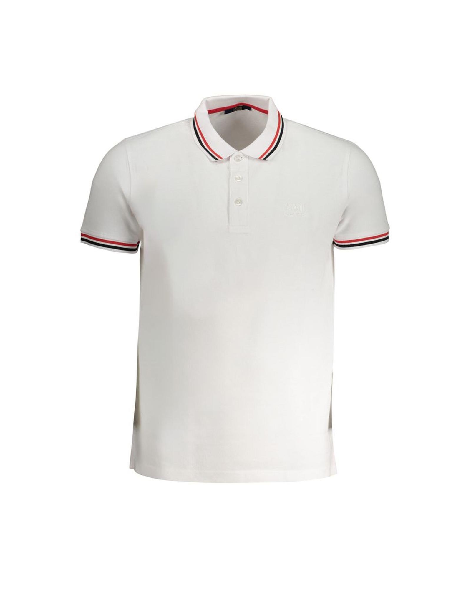 V539-CA-30282-XXL-202506161042-00 Cavalli Class Men's - 2XL - Image 1