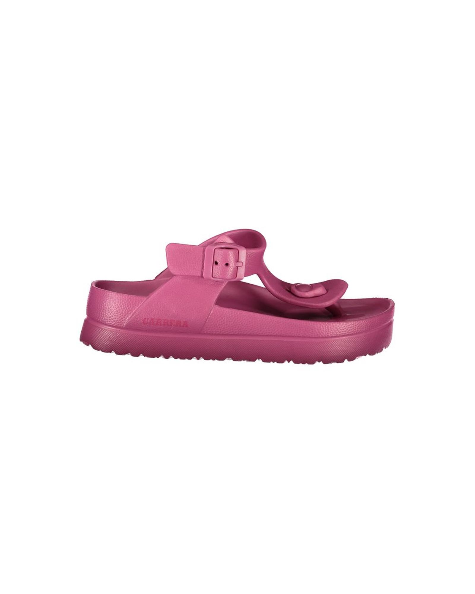 V539-CA-30291-EU41US11-202506161054-00 Carrera Women's - 41 EU - Image 1